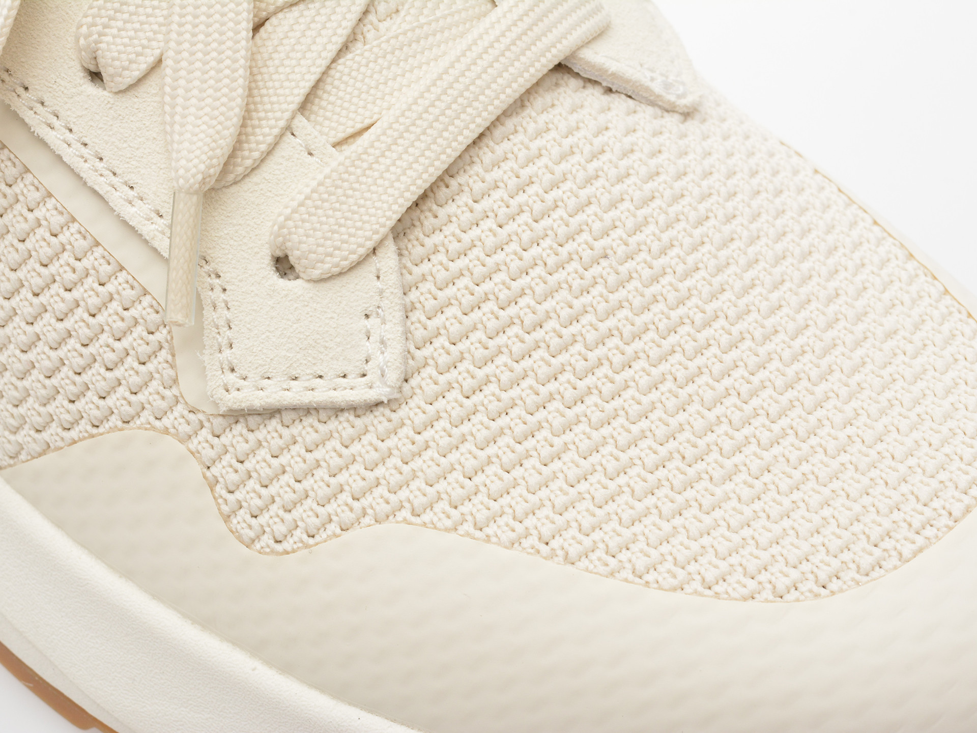 Pantofi sport ALDO bej, GARRICK 276, din material textil