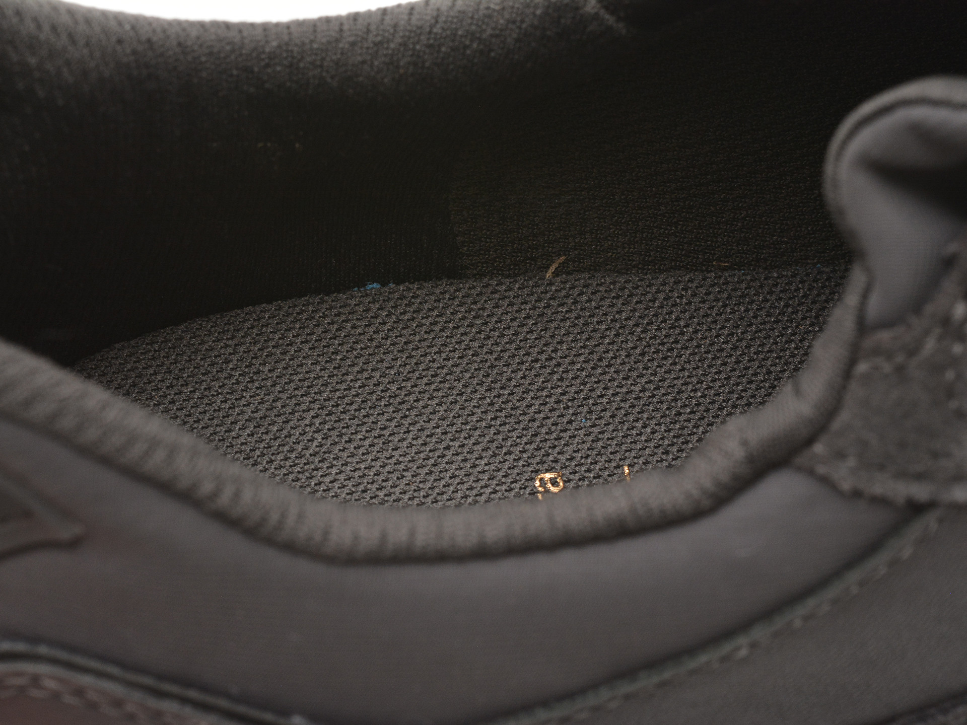 Pantofi sport GEOX gri, U56MPA, din piele naturala