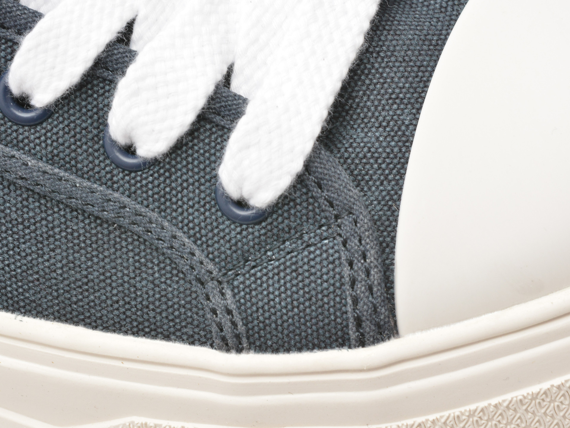 Pantofi sport ALDO bleumarin, COLIN 410, din material textil