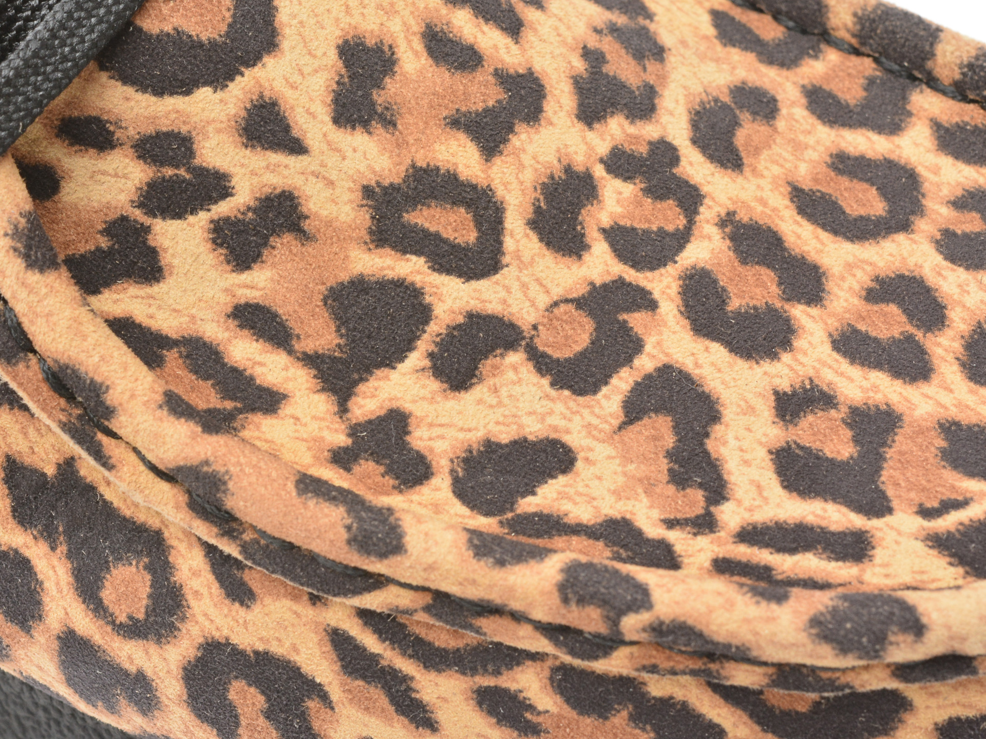 Mocasini CLARKS maro, WALLABEE EVO SH, din piele intoarsa