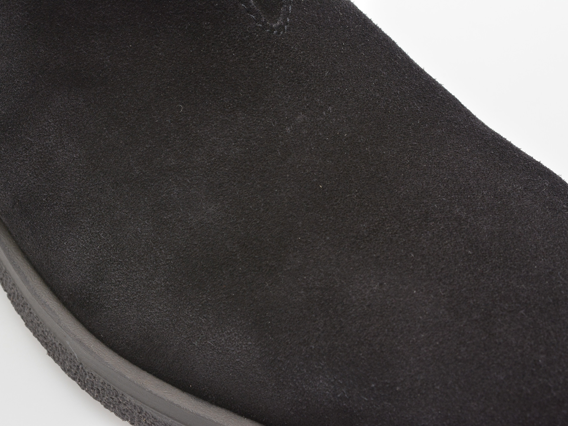 Ghete GEOX bleumarin, U2658A, din piele intoarsa