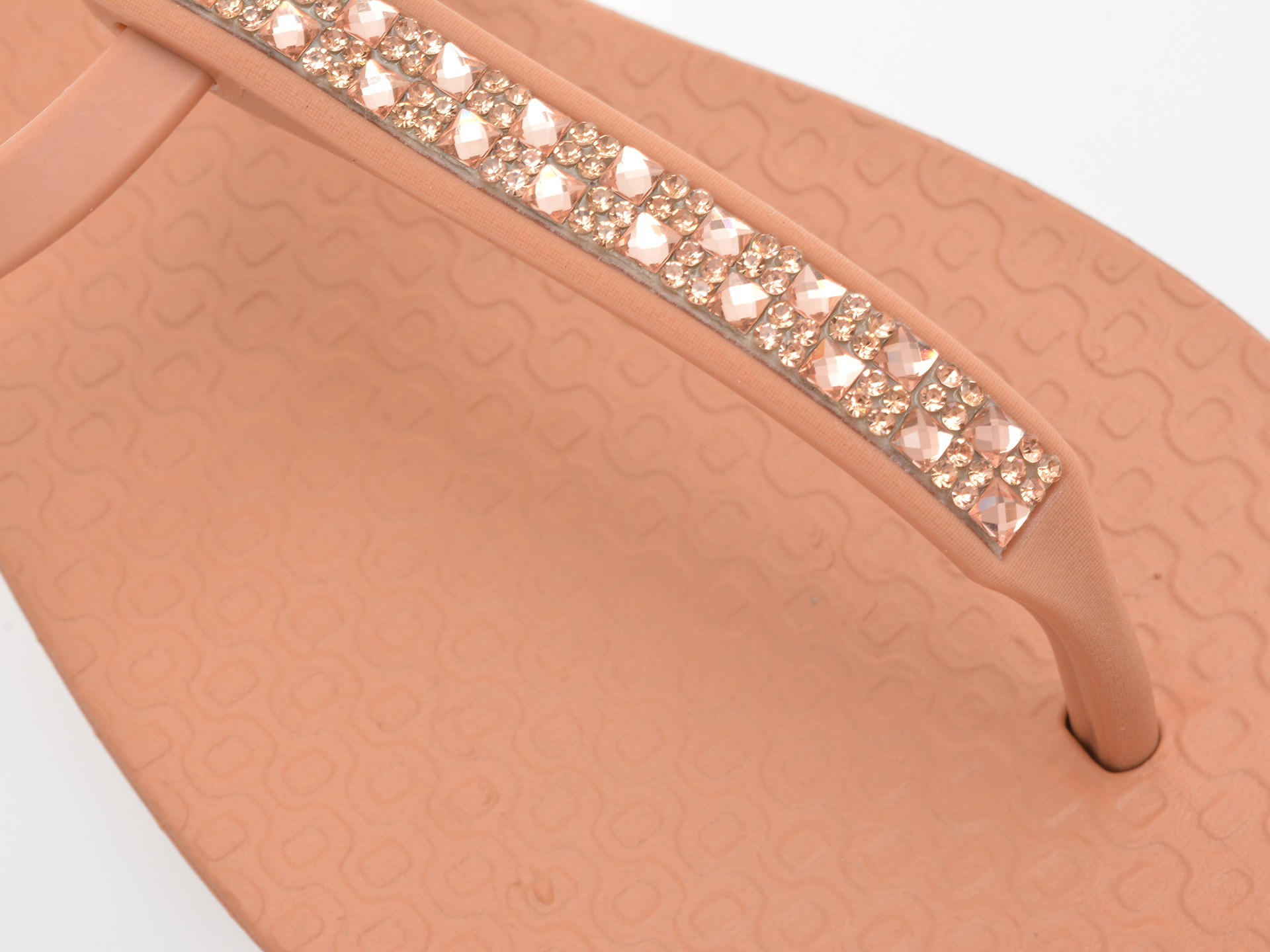 Sandale IPANEMA bej, 8370833, din pvc