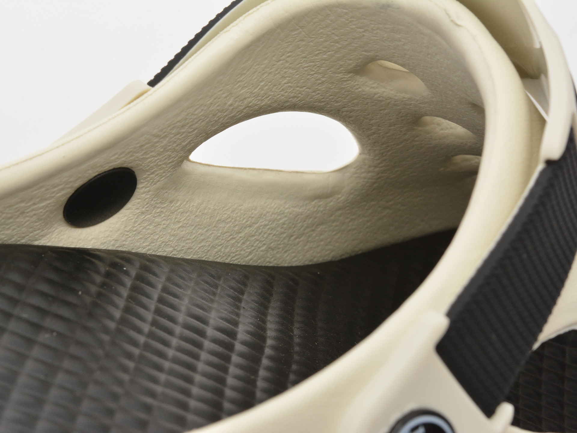 Papuci SELECTION KIDS bej, 3013, din piele ecologica