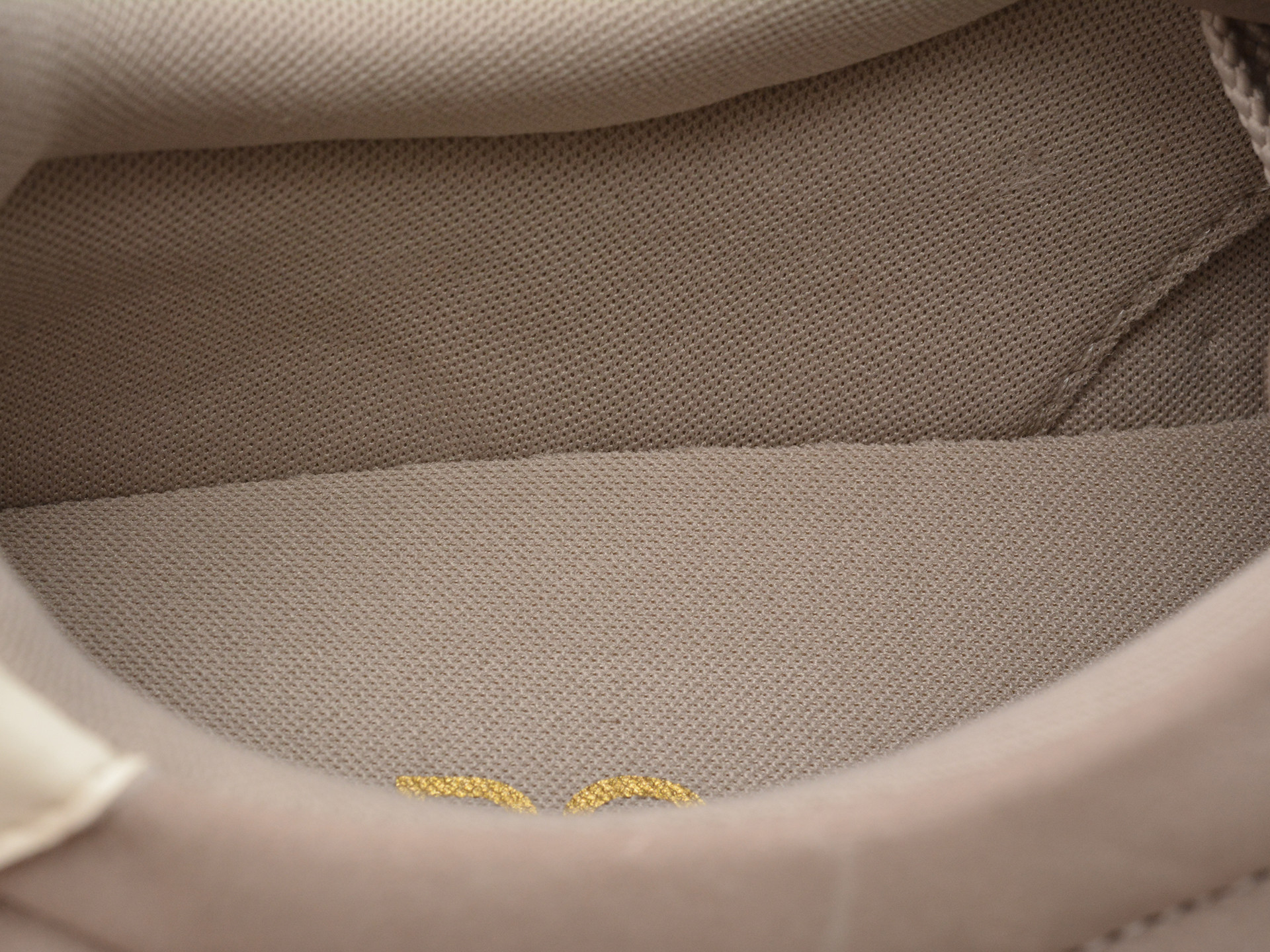 Pantofi sport ALDO gri, MTL72 SNEAKER, din piele naturala