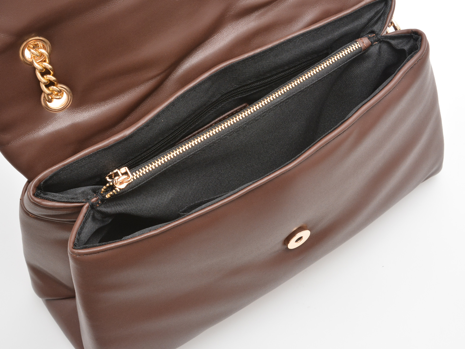 Geanta aldo maro 14076953 din piele ecologica