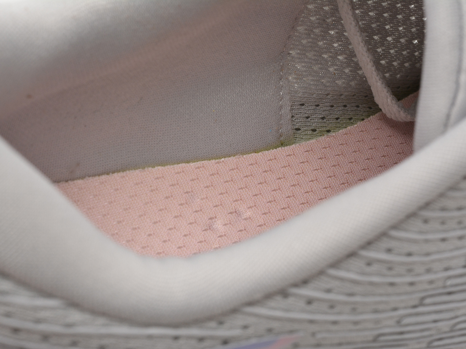 Pantofi sport SKECHERS gri, GO RUN ELEVATE 2.0, din material textil