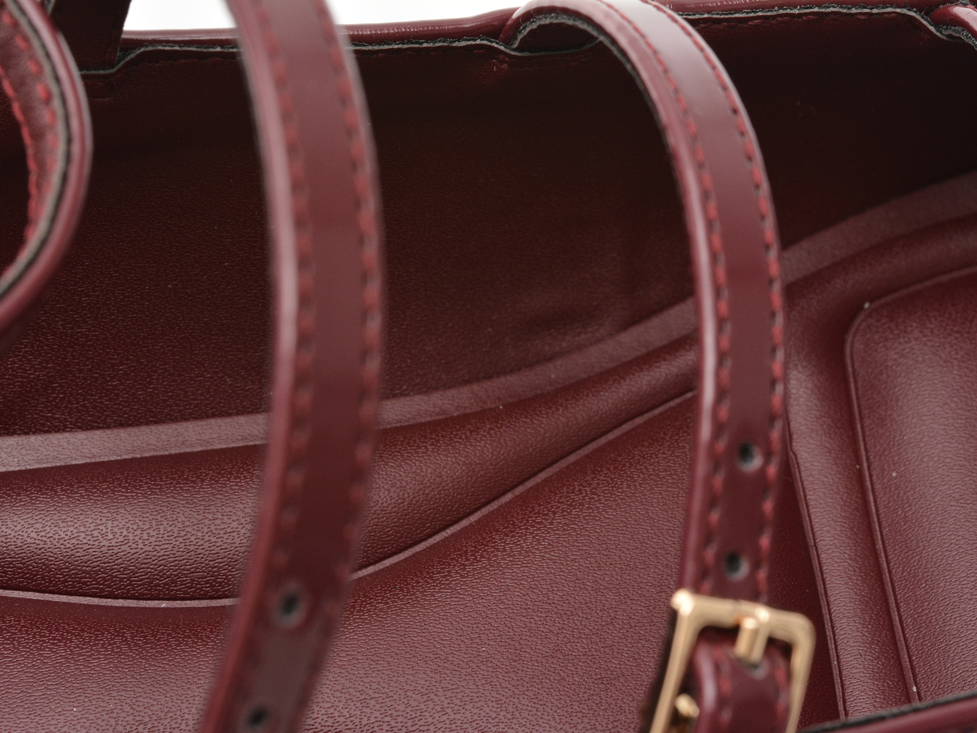 Pantofi ALDO visinii, NELTA 640, din piele ecologica