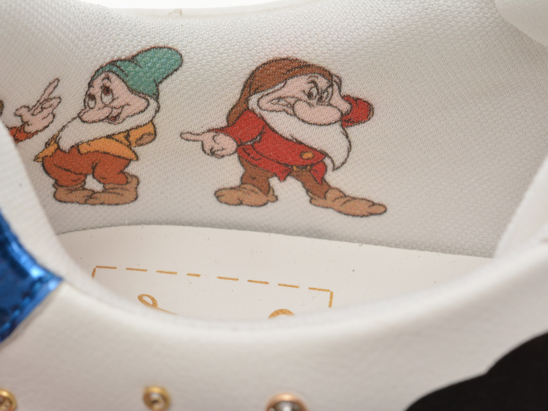 Pantofi sport ALDO albi, SNOW WHITE KICKS 110, din piele ecologica