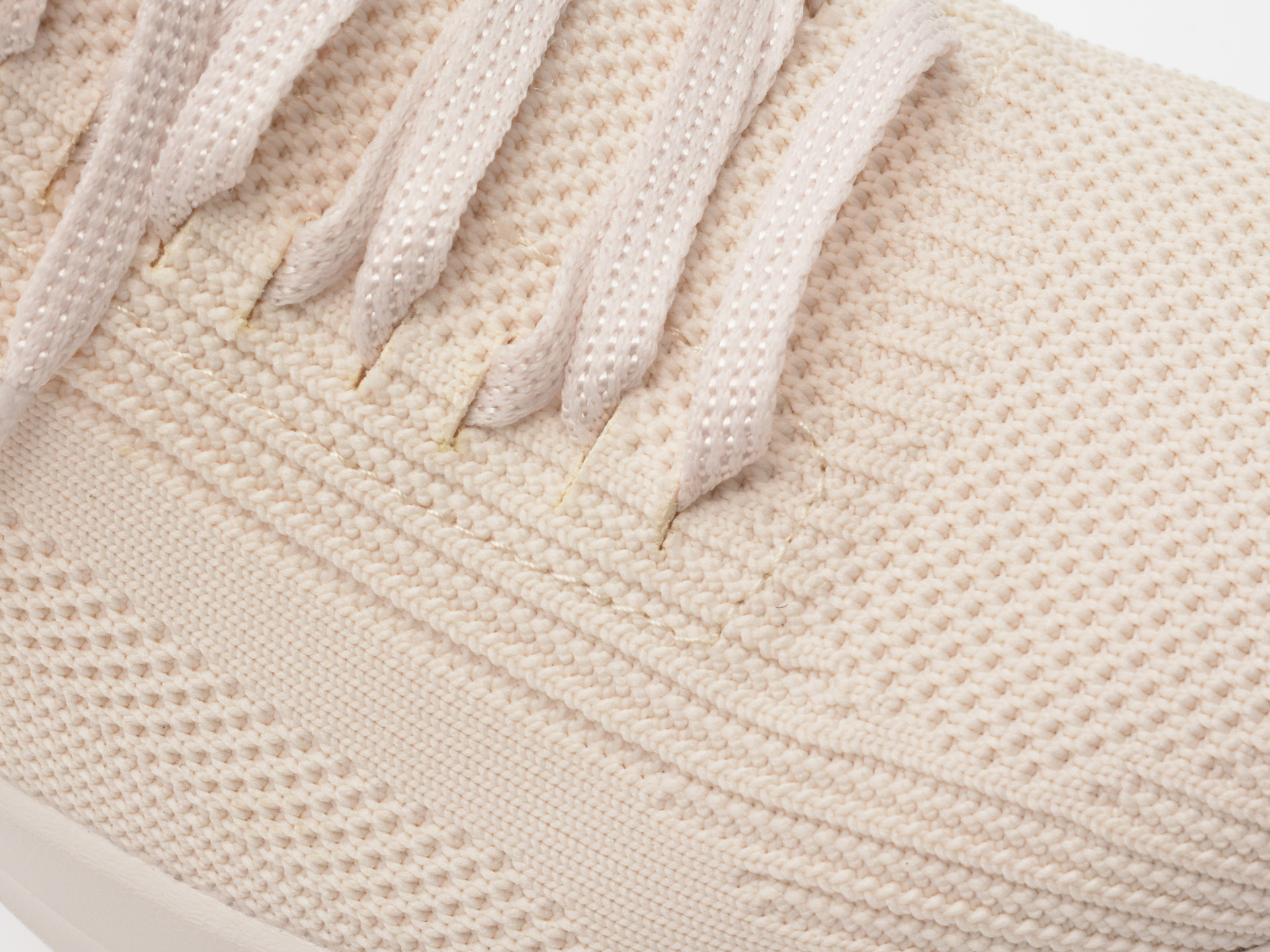 Pantofi sport SKECHERS nude, ULTRA FLEX 3.0, din material textil