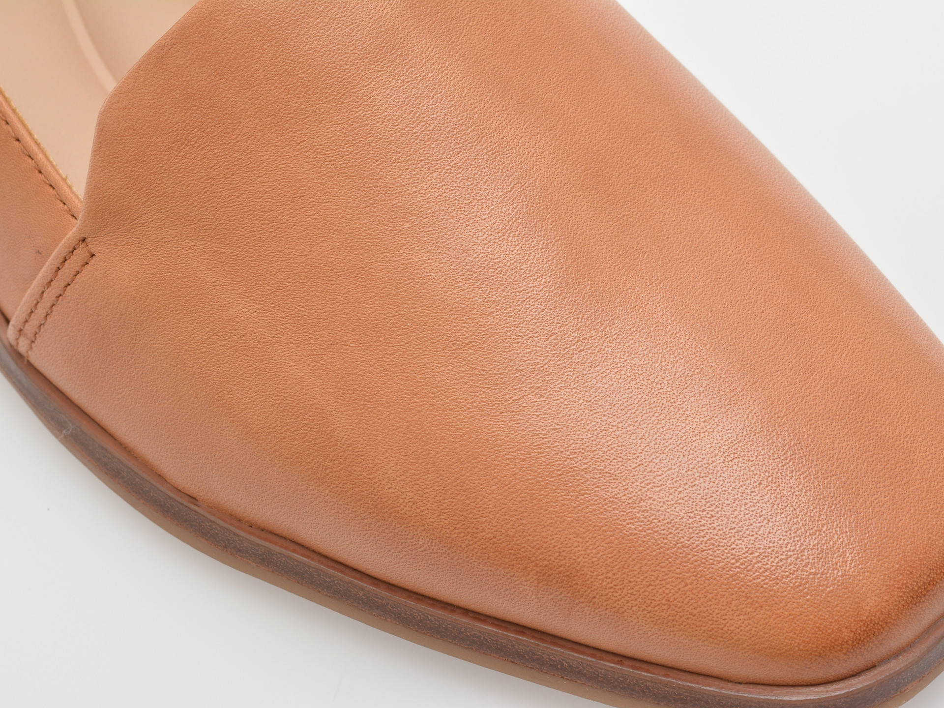 Pantofi aldo maro 13966659 din piele naturala