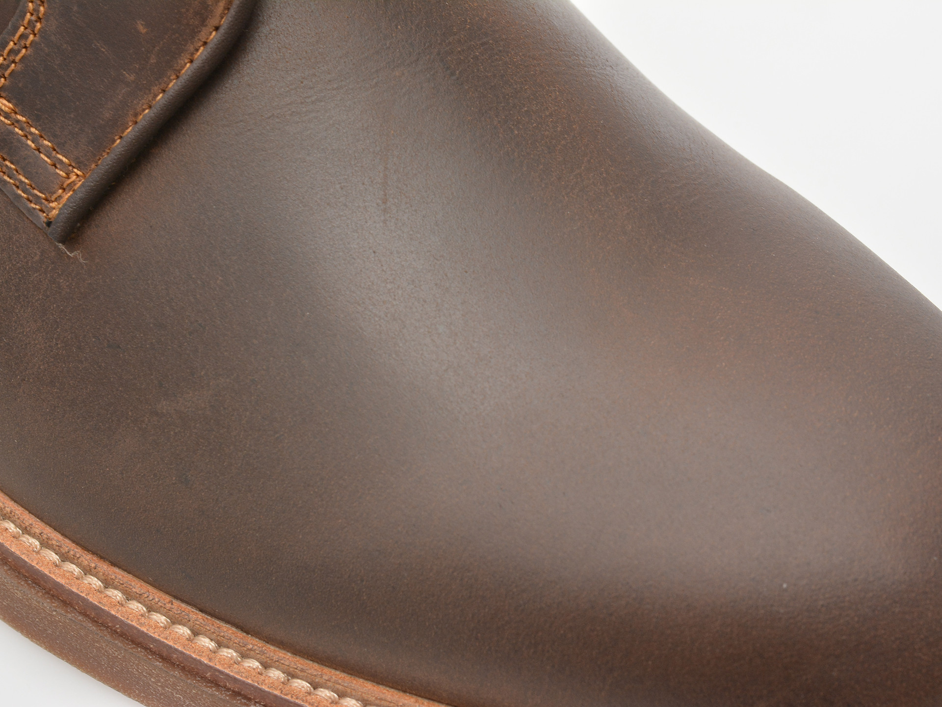 Pantofi ALDO maro, RAIDEN 900, din piele naturala