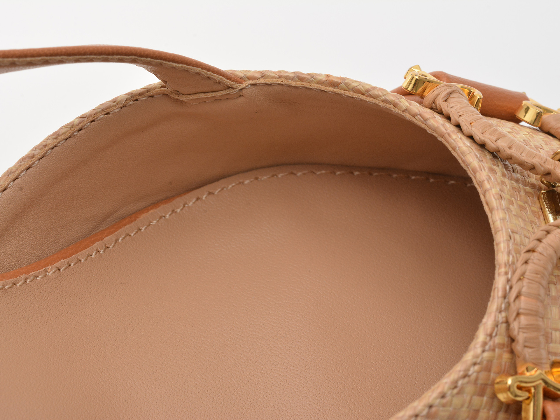 Pantofi eleganti EPICA bej, 82966, din piele ecologica