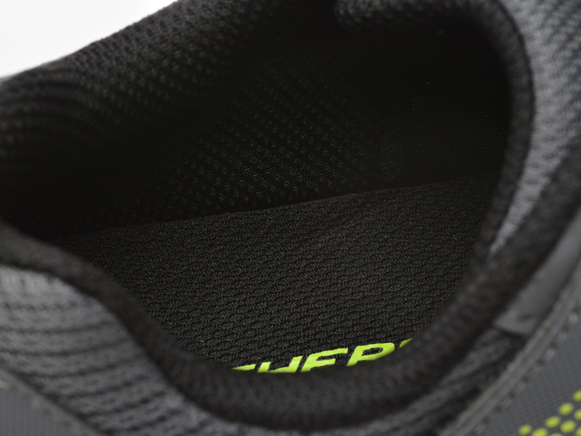 Pantofi sport SKECHERS gri, SELECTORS, din material textil