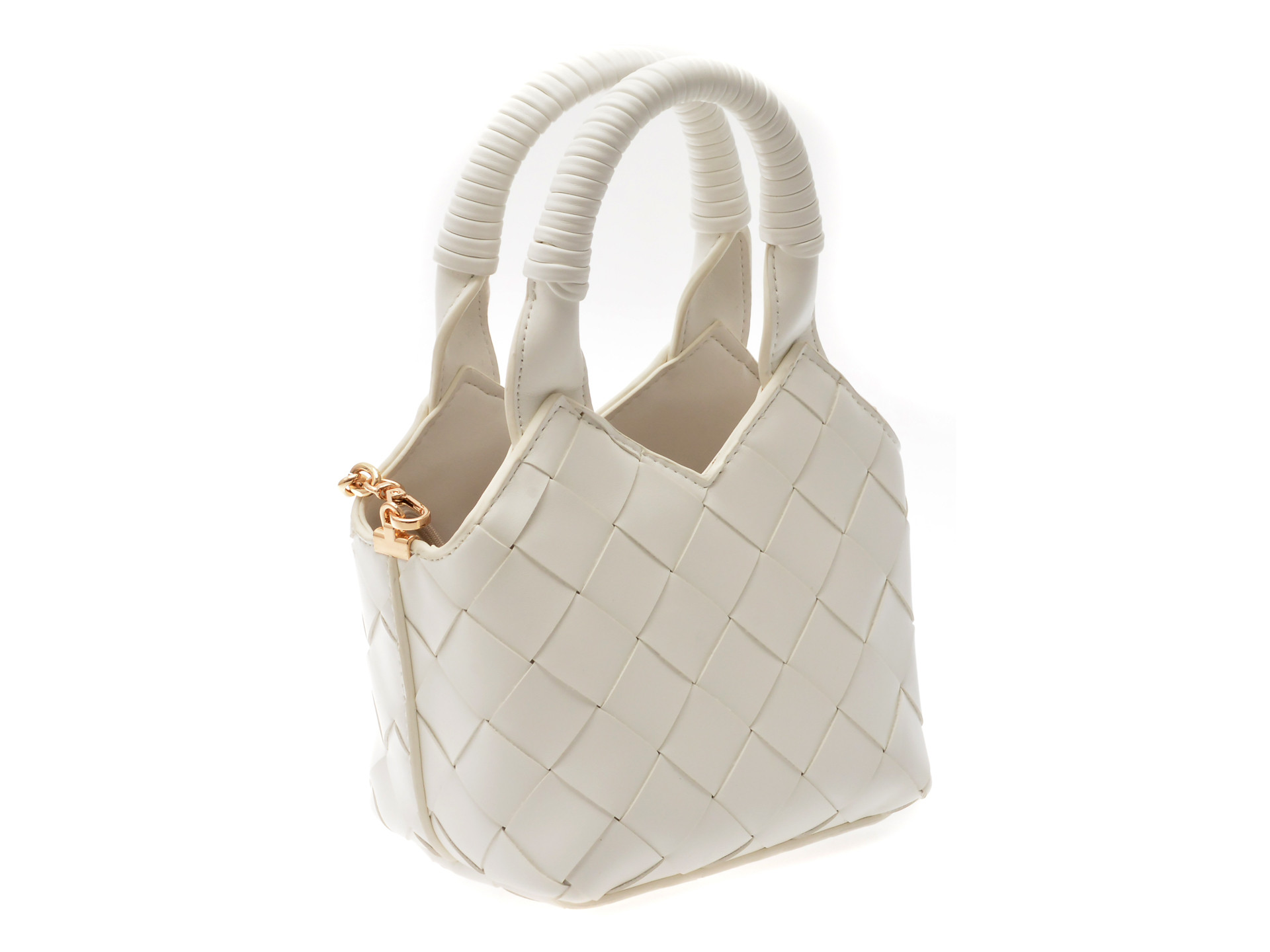 Poseta aldo alba 13933830 din piele ecologica