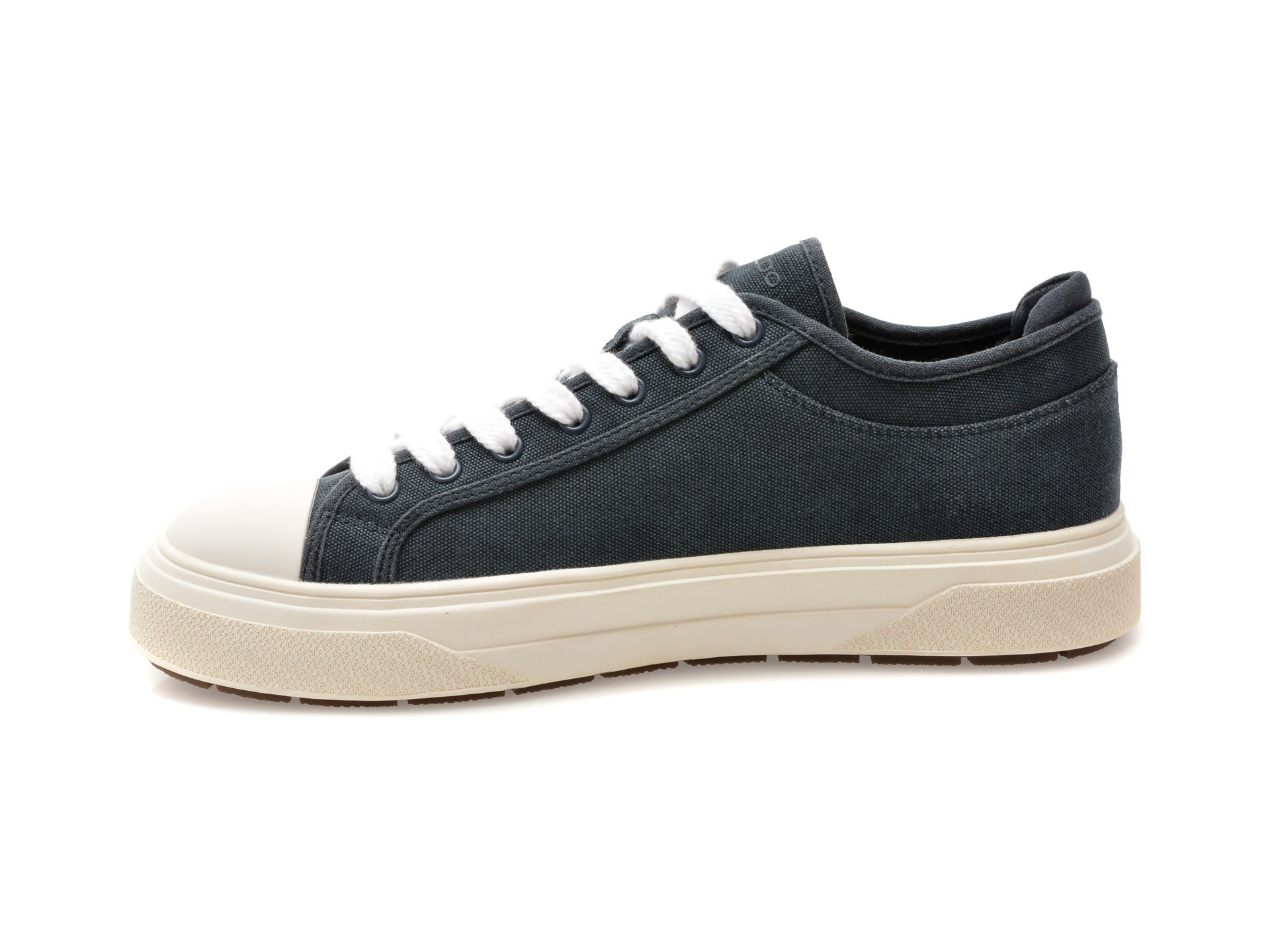 Pantofi sport ALDO bleumarin, COLIN 410, din material textil