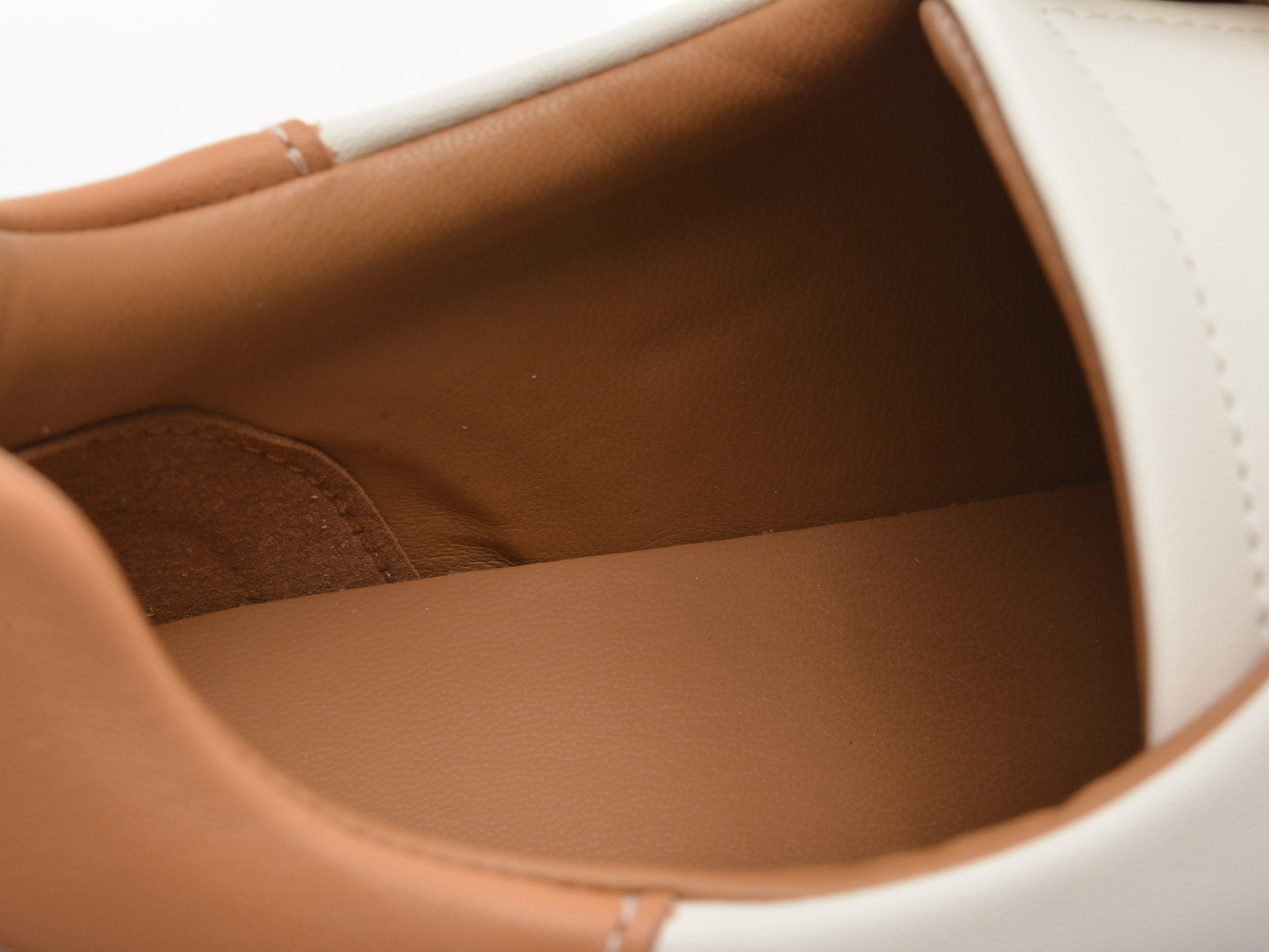 Pantofi sport ALDO bej, WILDBROOK 164, din piele ecologica