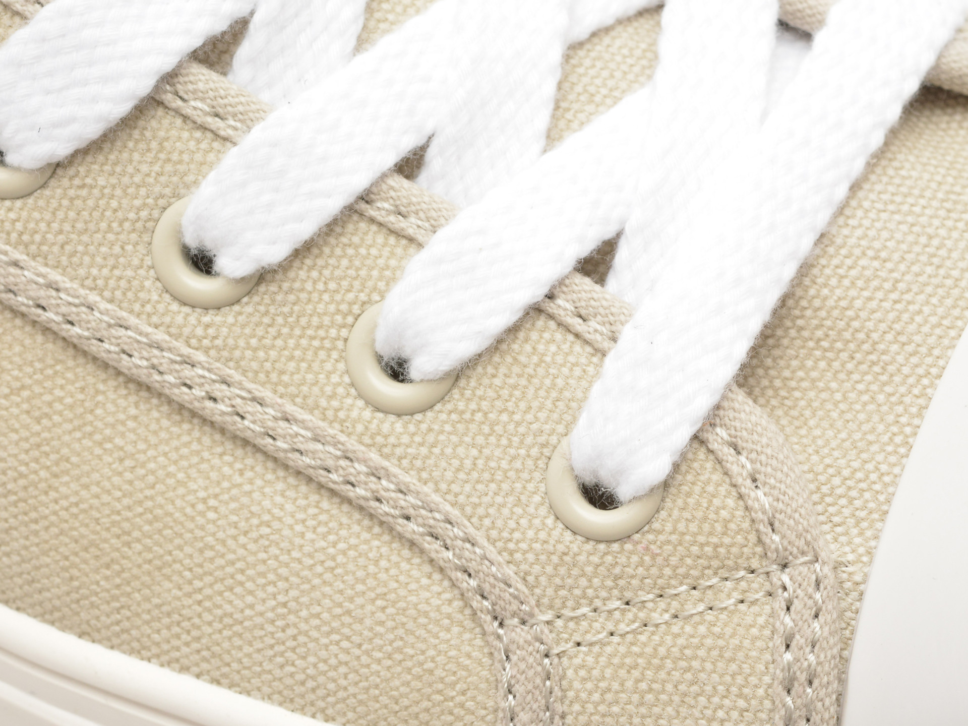 Pantofi sport ALDO gri, COLIN 280, din material textil