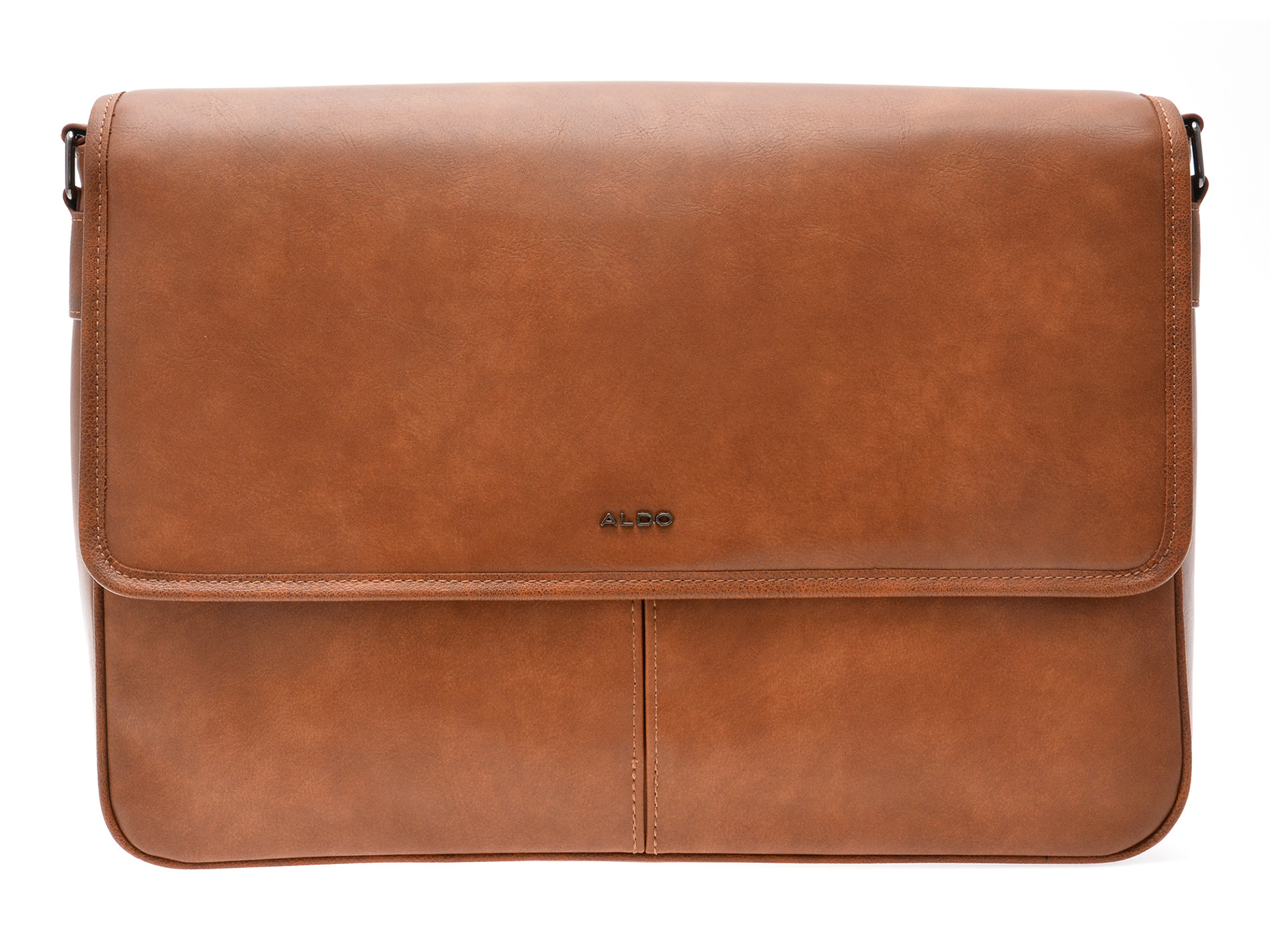 Geanta ALDO maro, ULERADUS 238, din piele ecologica