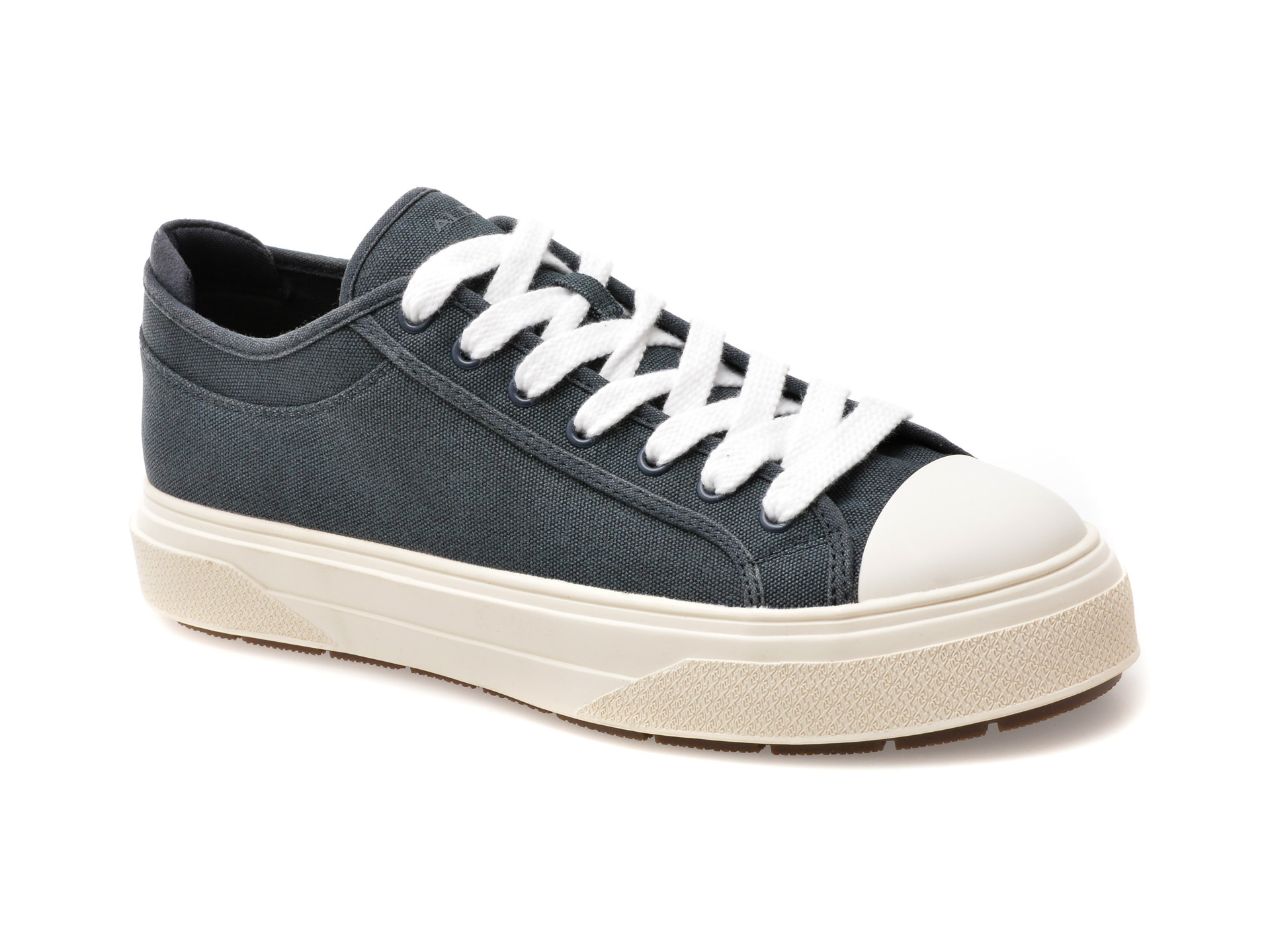Pantofi sport ALDO bleumarin, COLIN 410, din material textil