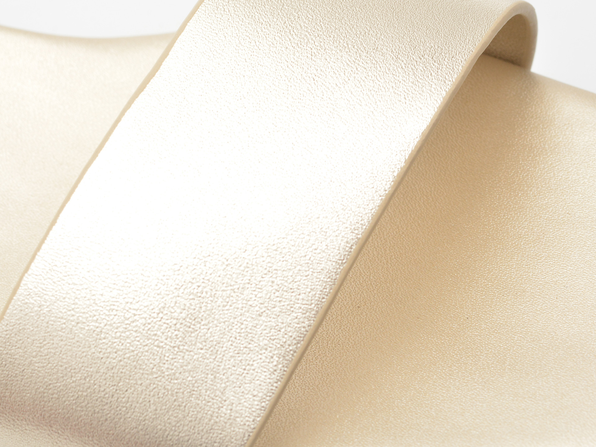 Sandale ALDO bej, DORENNA 741, din piele naturala