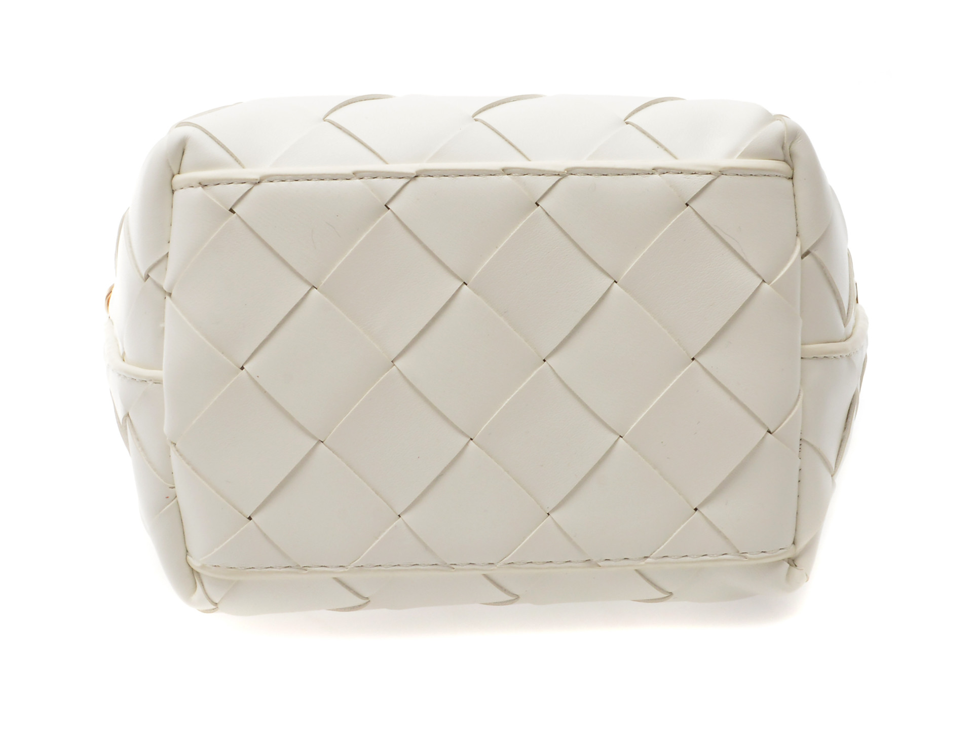 Poseta aldo alba 13933830 din piele ecologica