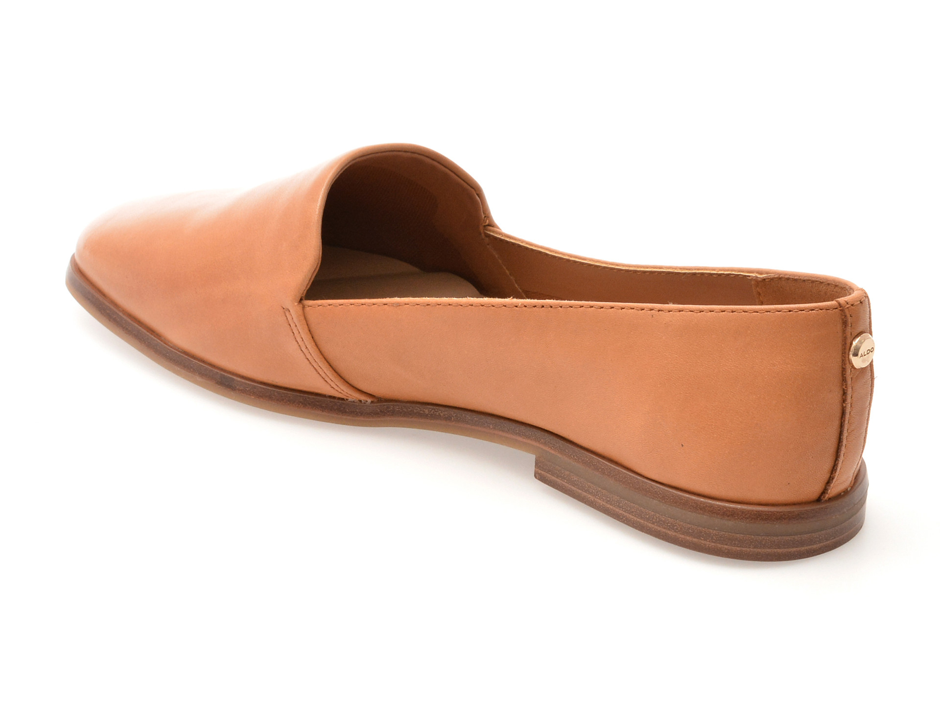 Pantofi aldo maro 13966659 din piele naturala