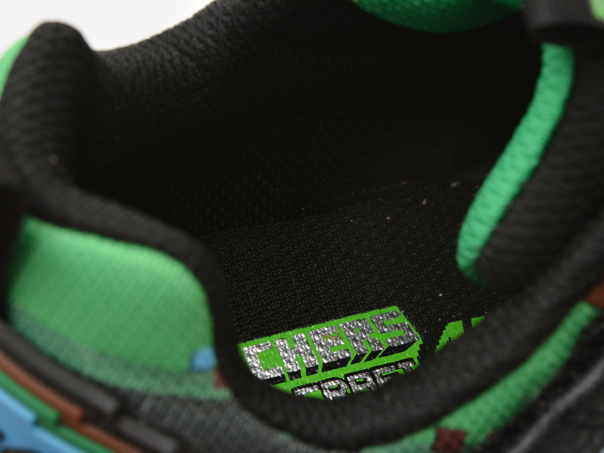 Pantofi sport SKECHERS maro, MEGA-CRAFT 4K, din material textil