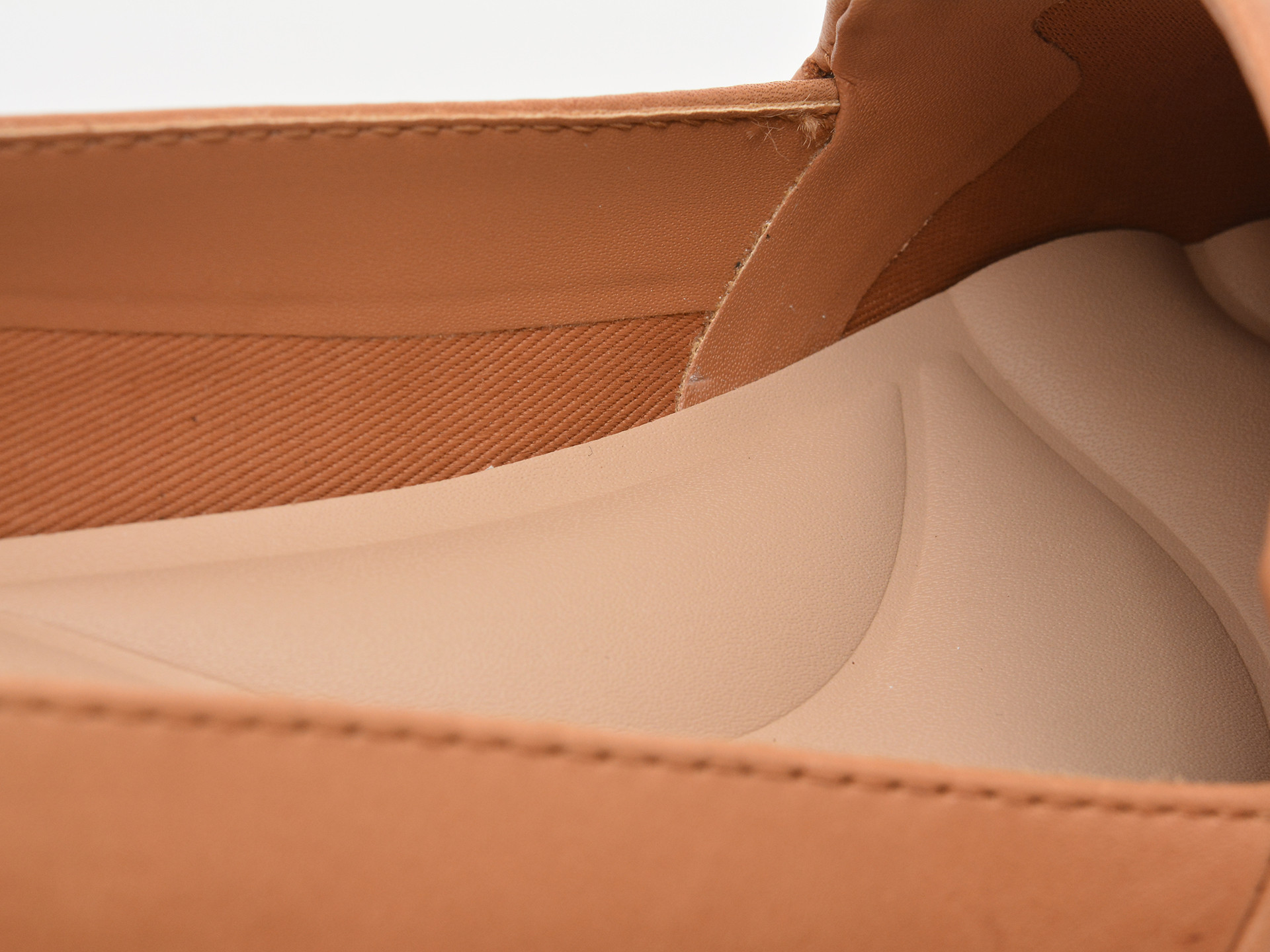 Pantofi aldo maro 13966659 din piele naturala