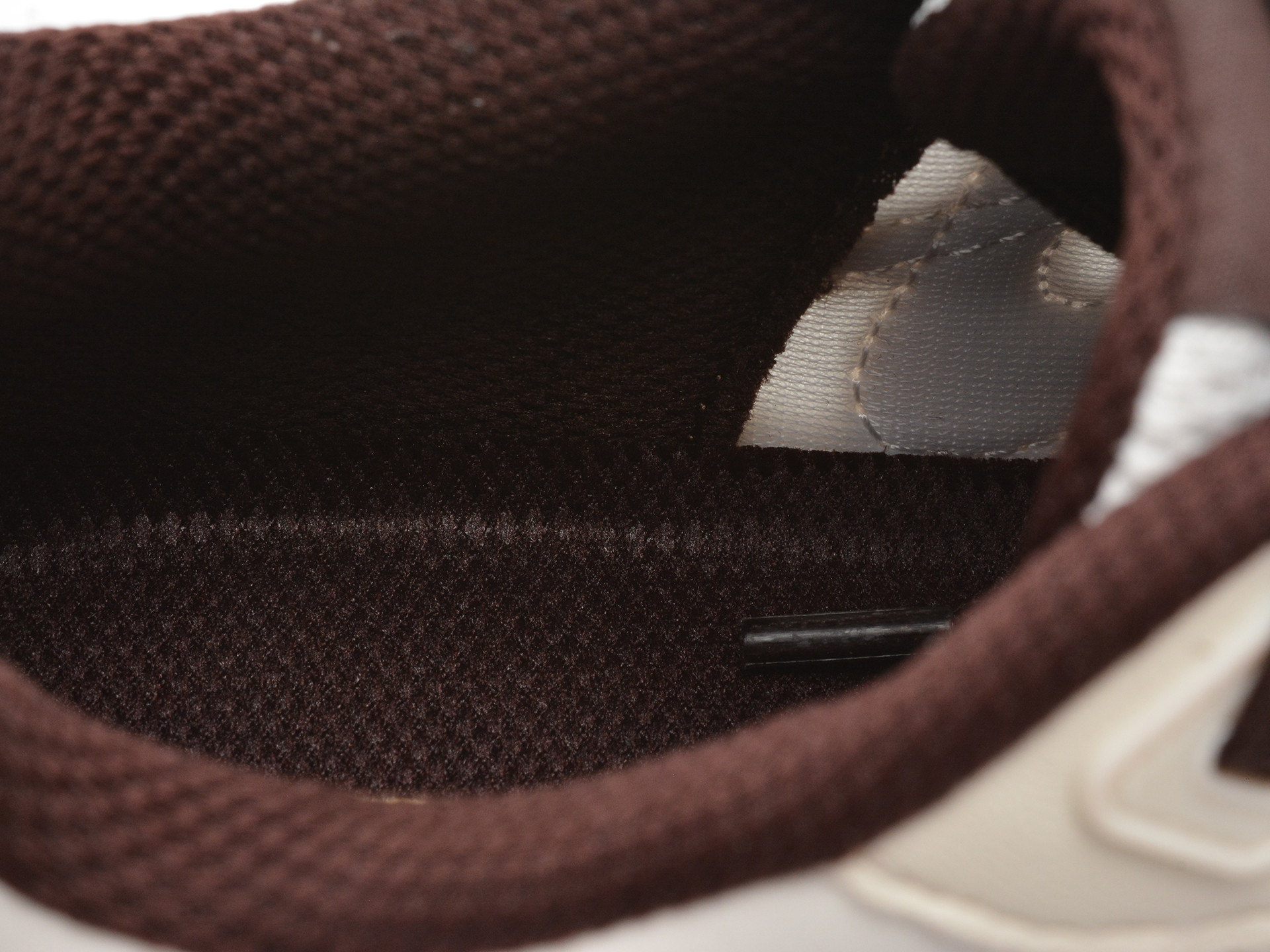 Pantofi sport ALDO albi, ASTRAYA 241, din material textil