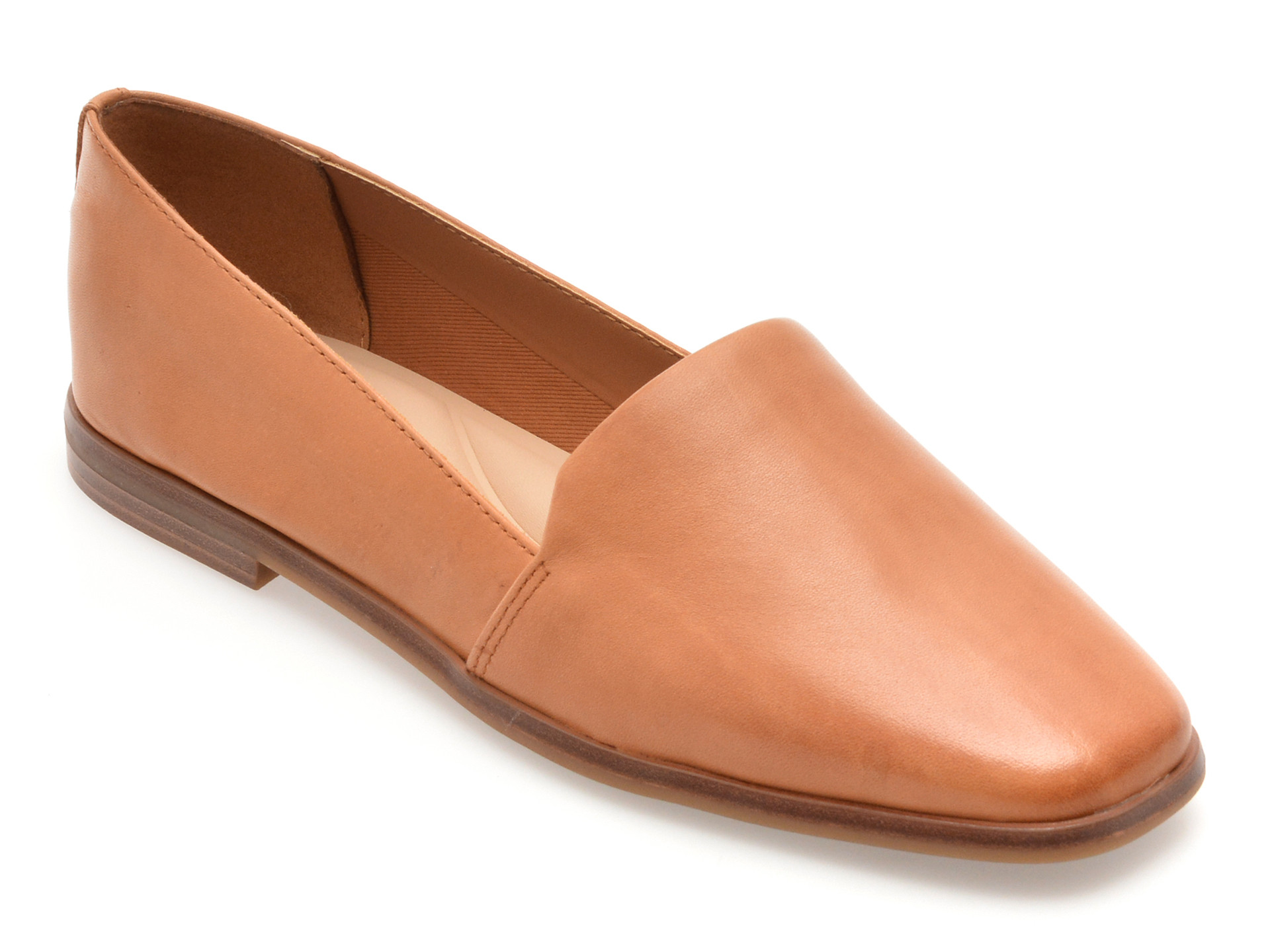 Pantofi aldo maro 13966659 din piele naturala