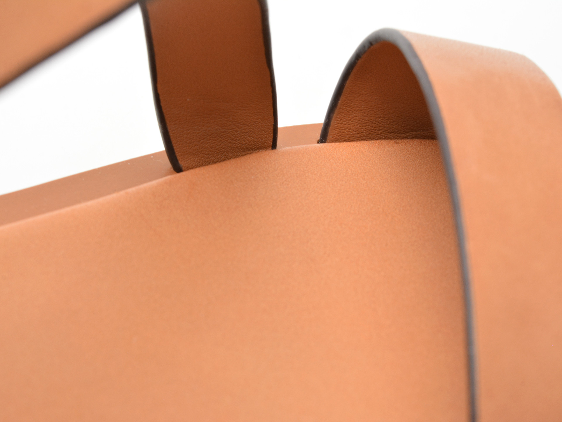 Sandale ALDO maro, GRUGAR 230, din piele naturala