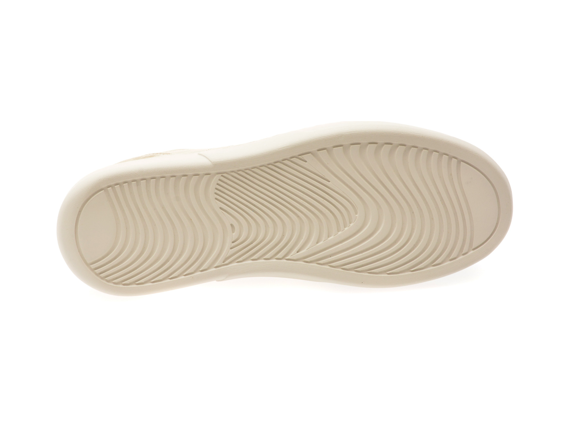 Pantofi sport EPICA bej, 1001, din material textil