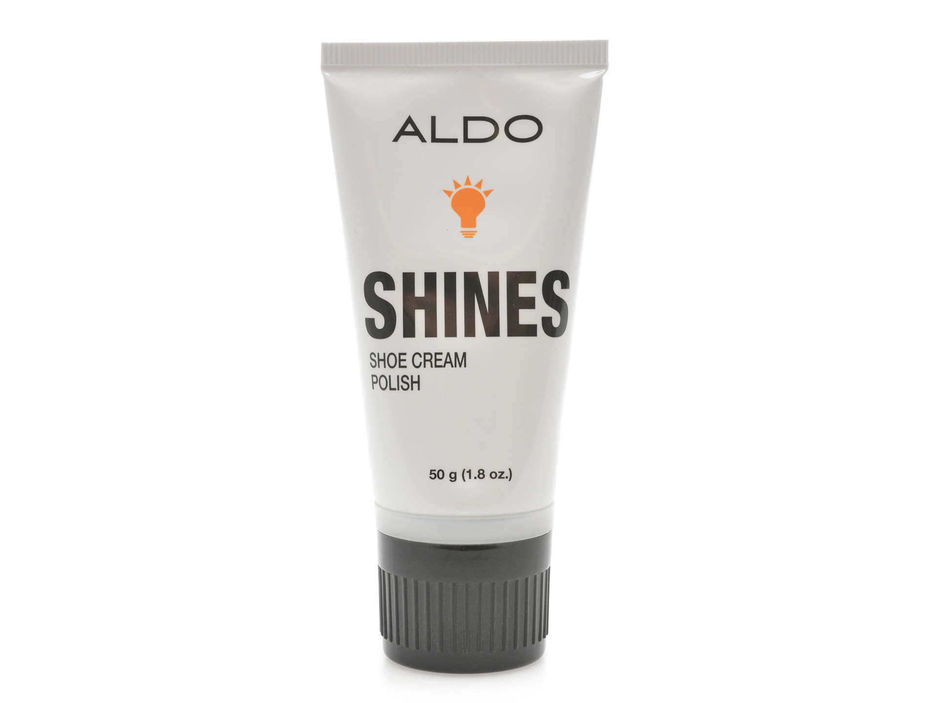 Lotiune pentru luciu, incolora, ALDO DRIVEWAY 96