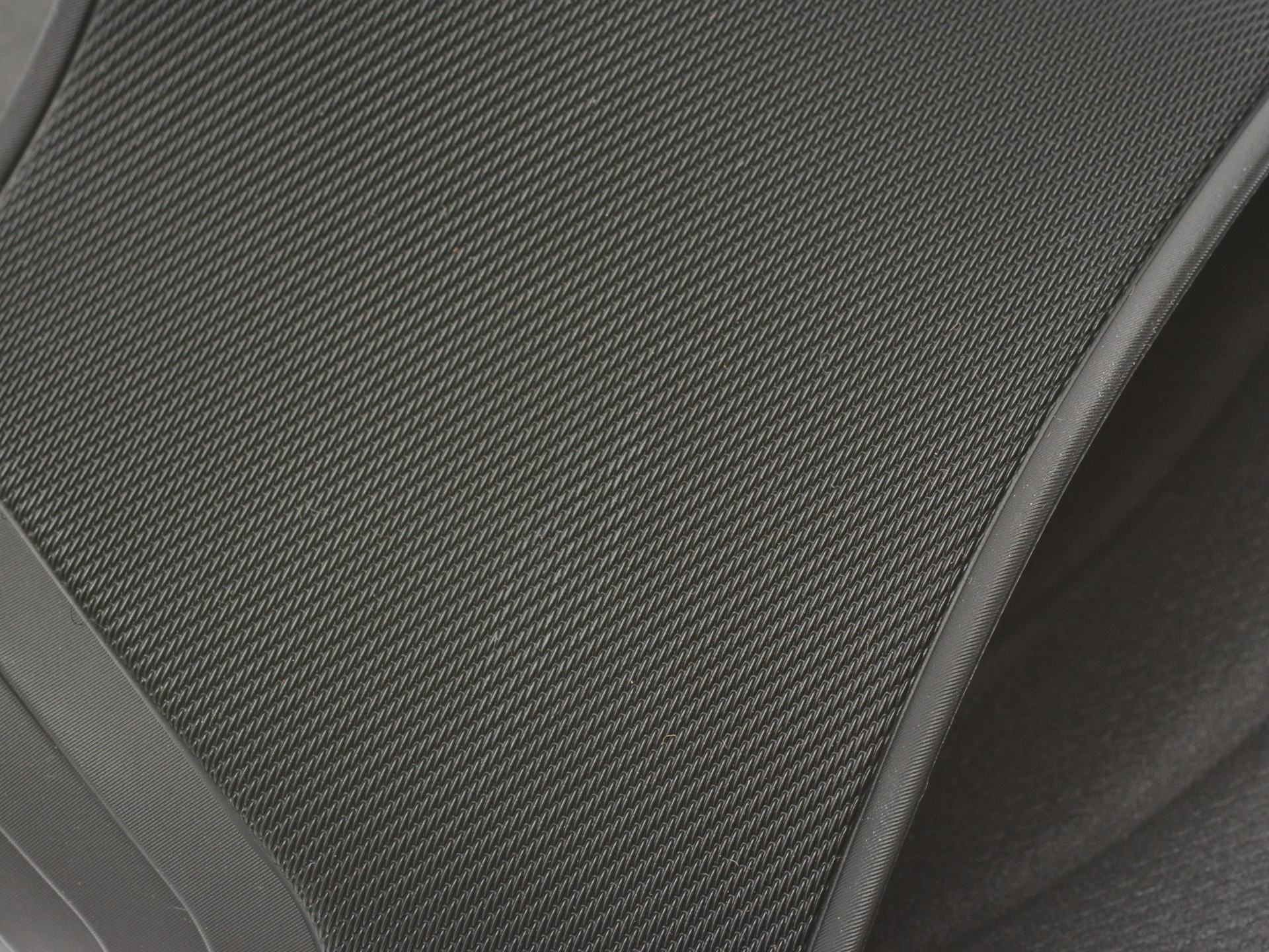 Papuci RIDER negri, 1239535, din pvc