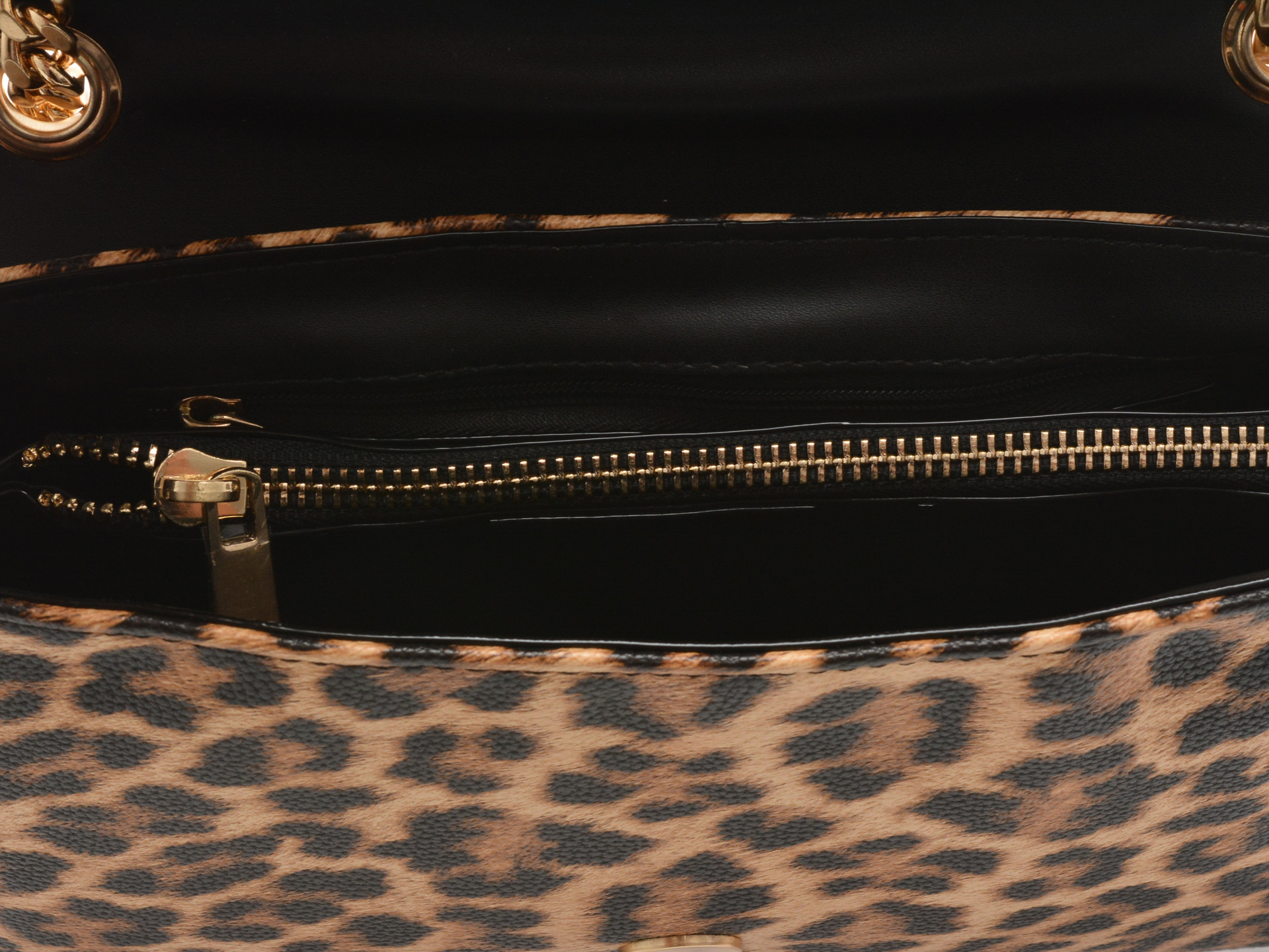 Geanta ALDO maro, CCHARLICARRY 240, din piele ecologica