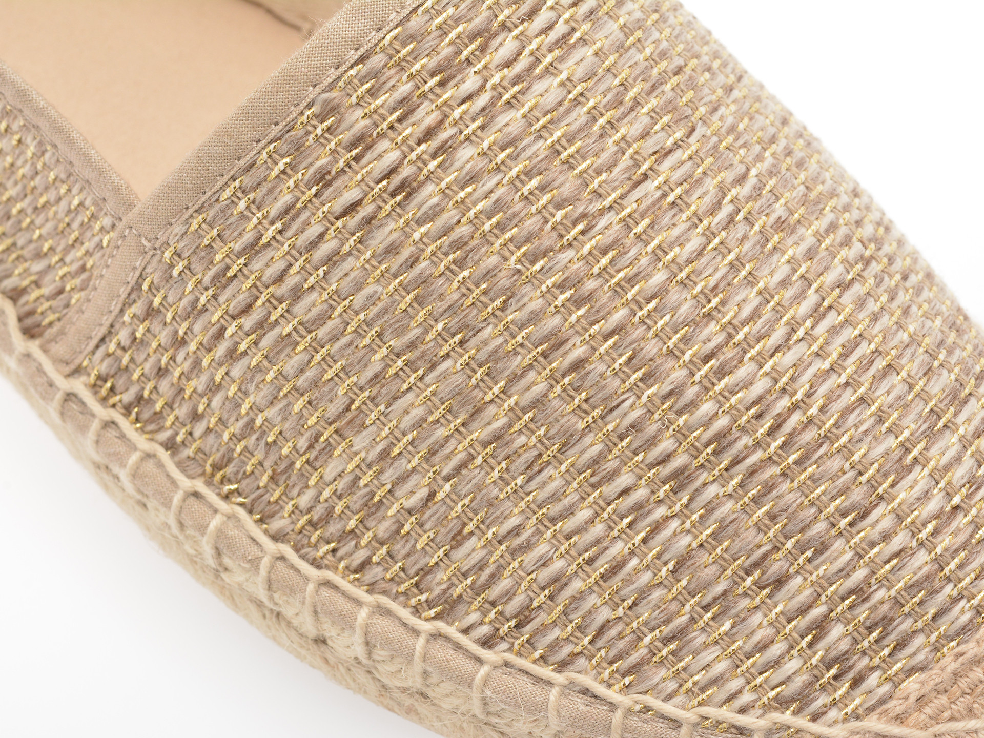 Pantofi GEOX gri, D46V0A, din material textil