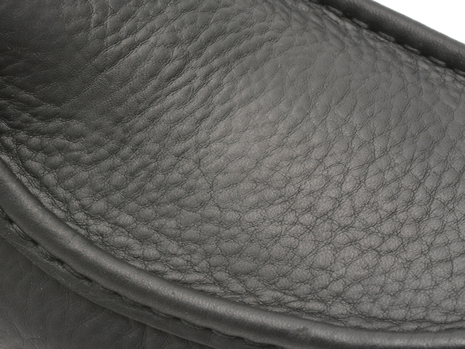 Ghete CLARKS negre, WALLABEE EVO BT, din piele naturala