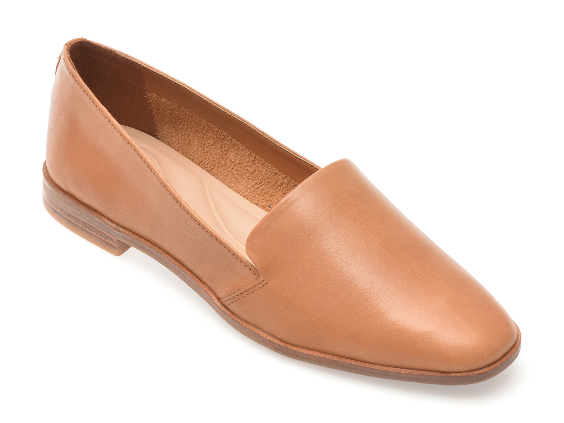 Pantofi ALDO gri, VEADITH 2.0, din piele naturala