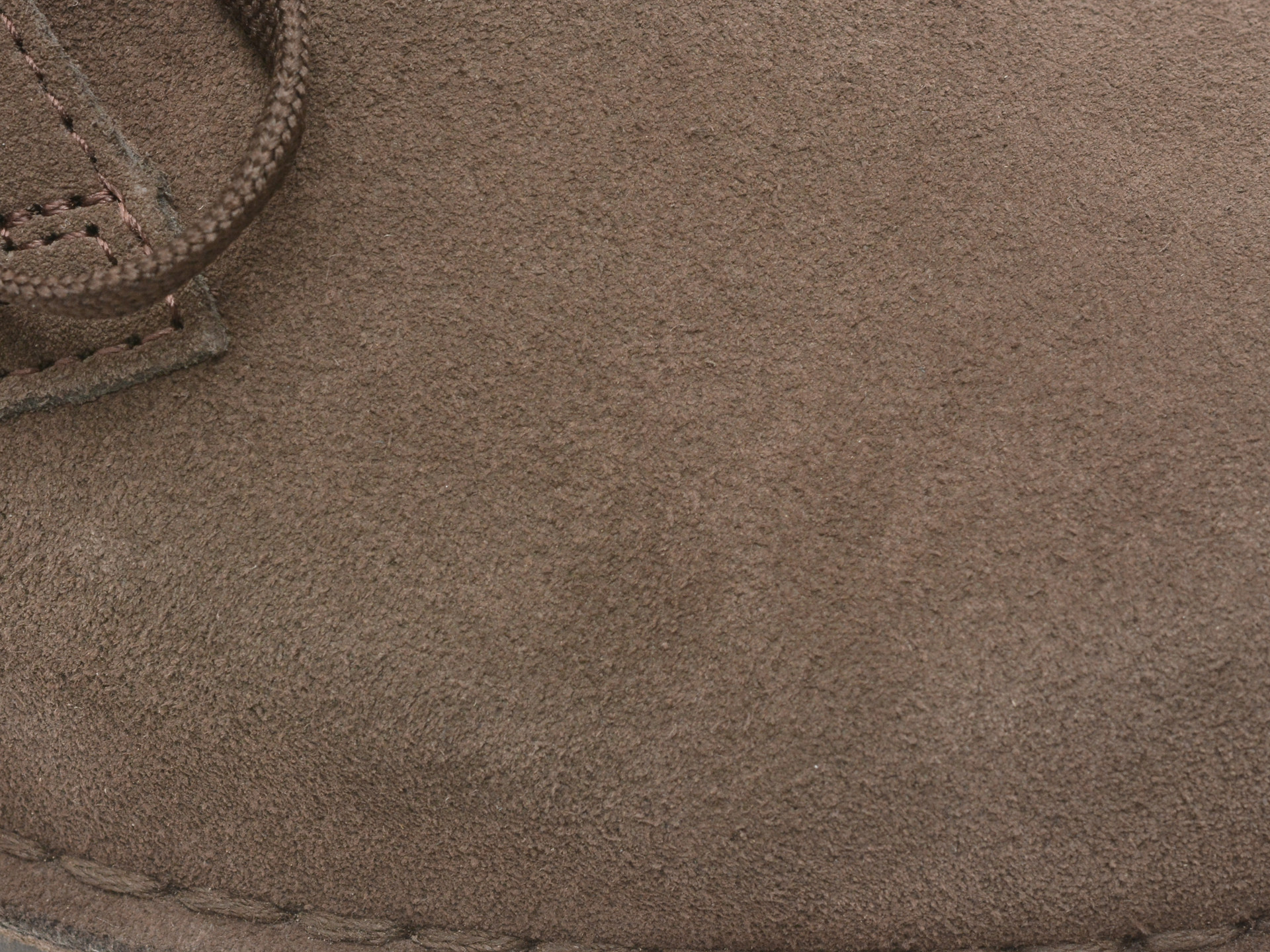 Ghete CLARKS gri, DESERT BT EVO, din piele intoarsa