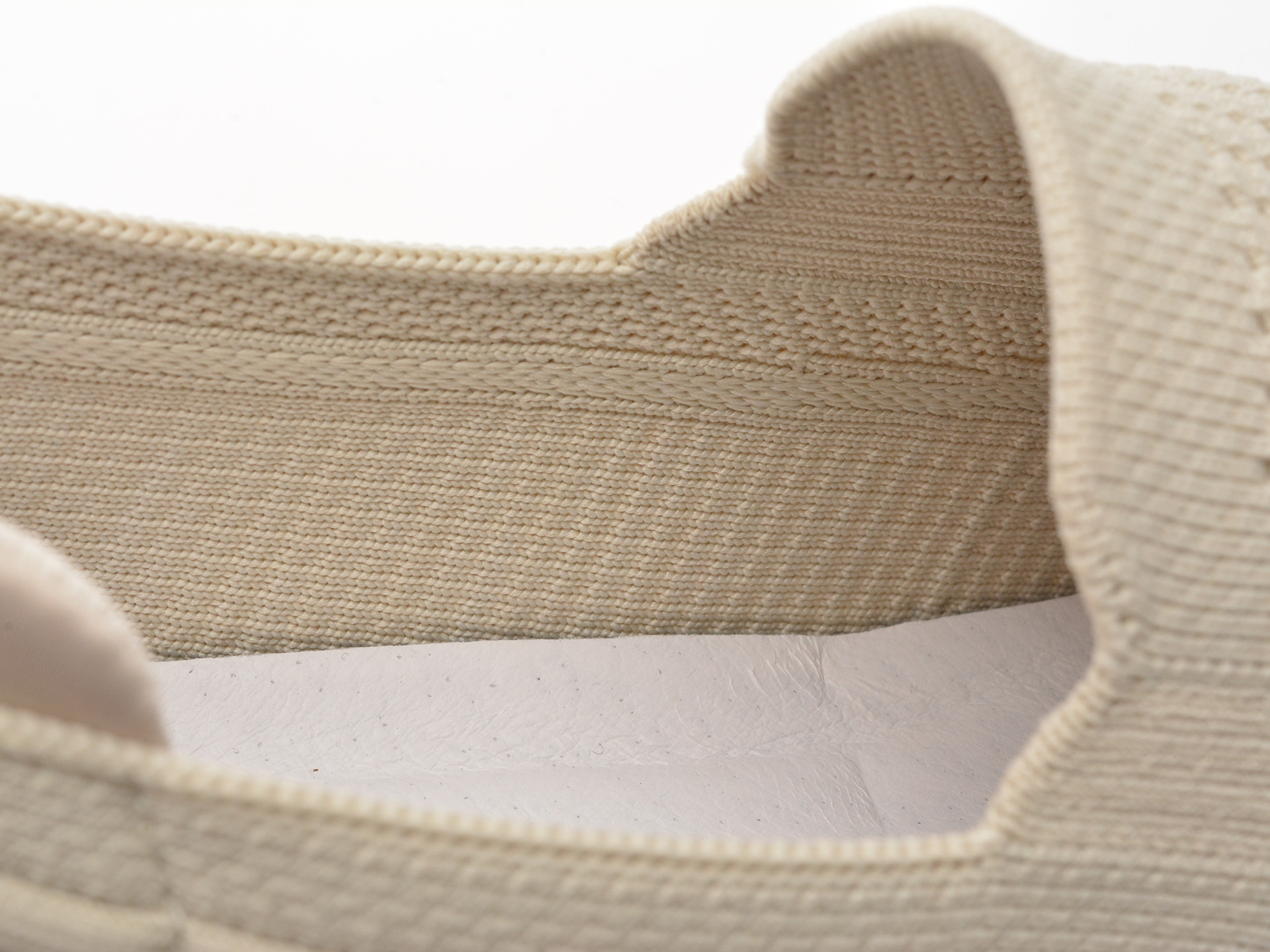 Pantofi sport EPICA bej, 5206, din material textil