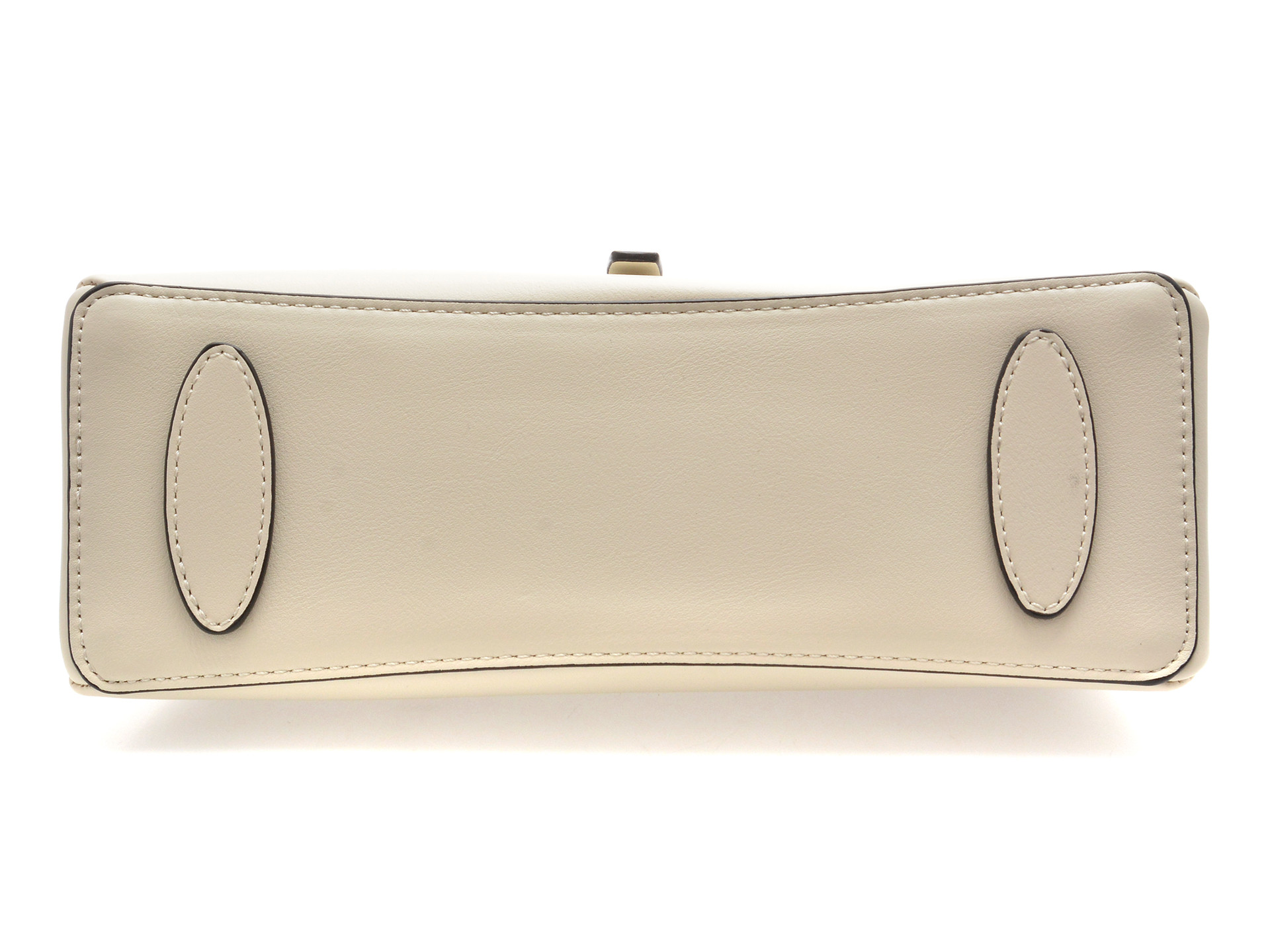 Geanta EPICA nude, 3551, din piele ecologica