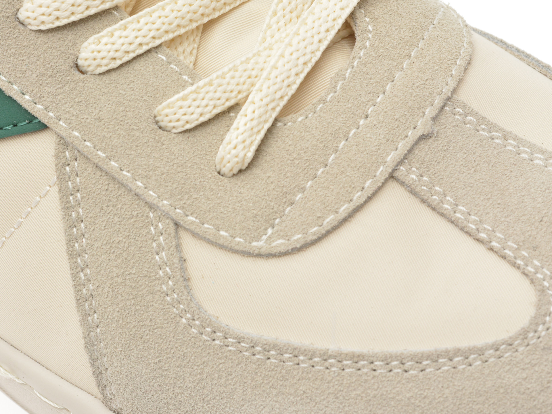 Pantofi sport EPICA gri, 1001, din material textil