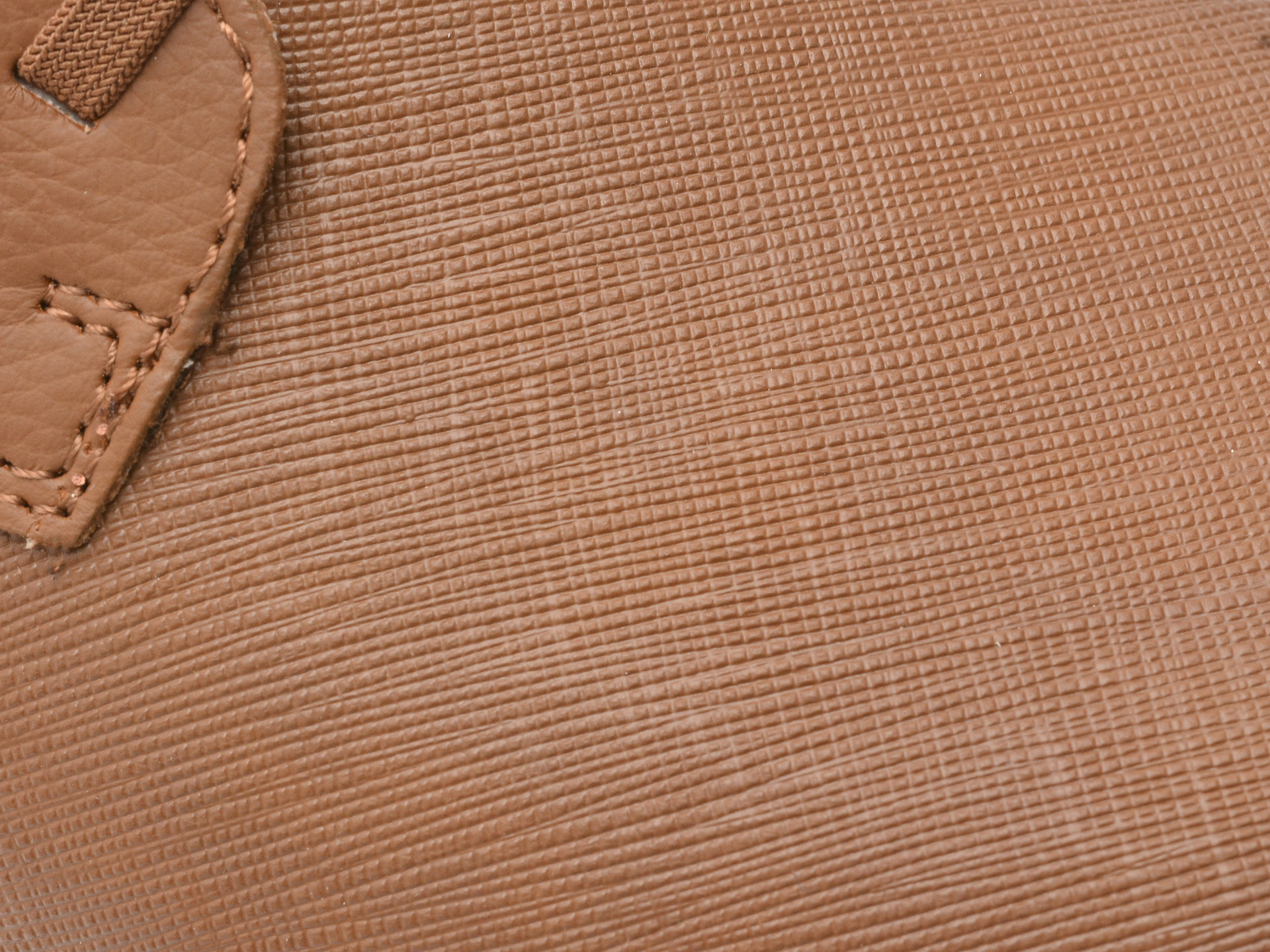 Pantofi ALDO maro, FITZPATRICK 220, din piele ecologica