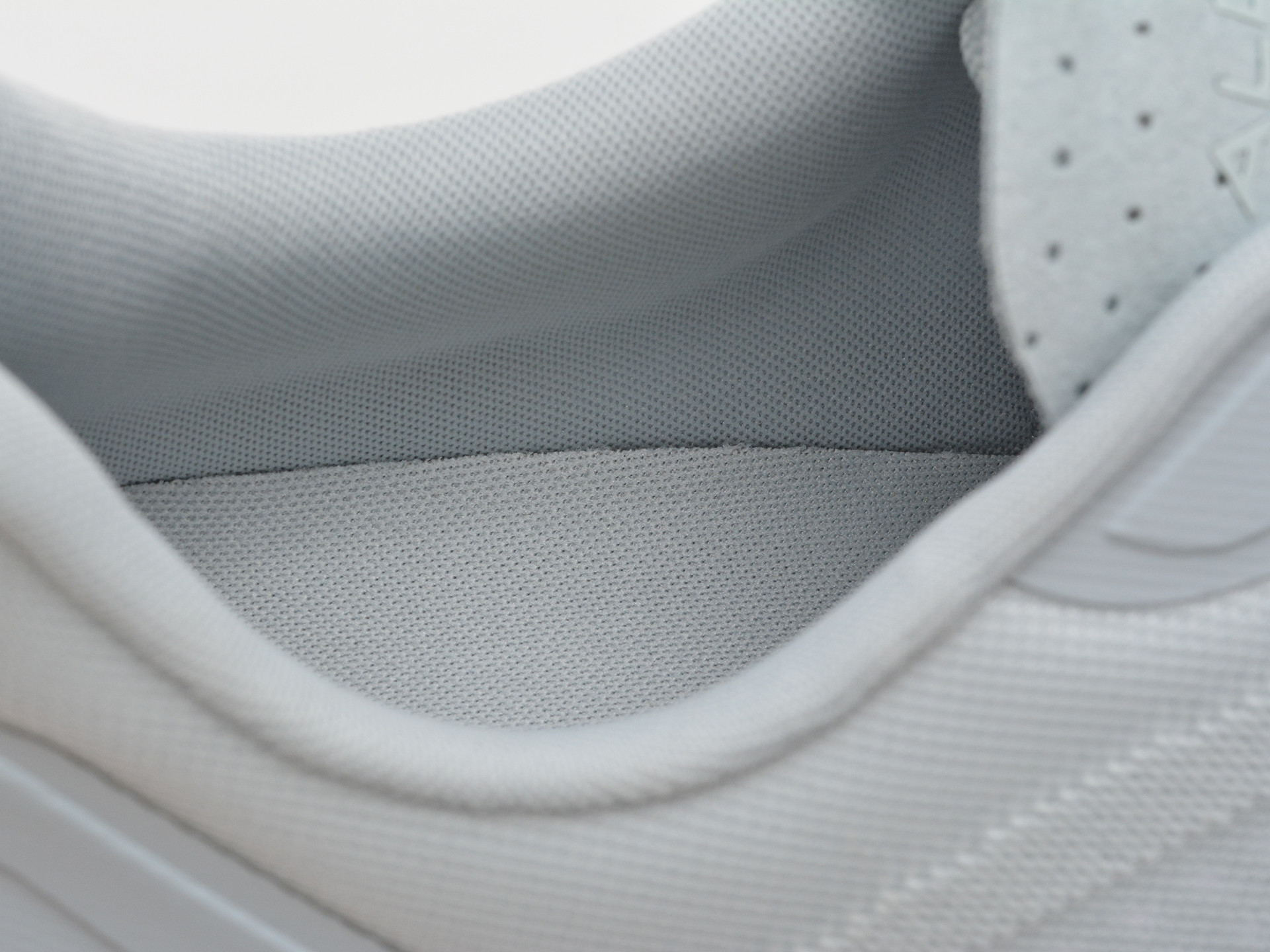 Pantofi sport ALDO bleumarin, PILLOW STEP 460, din material textil