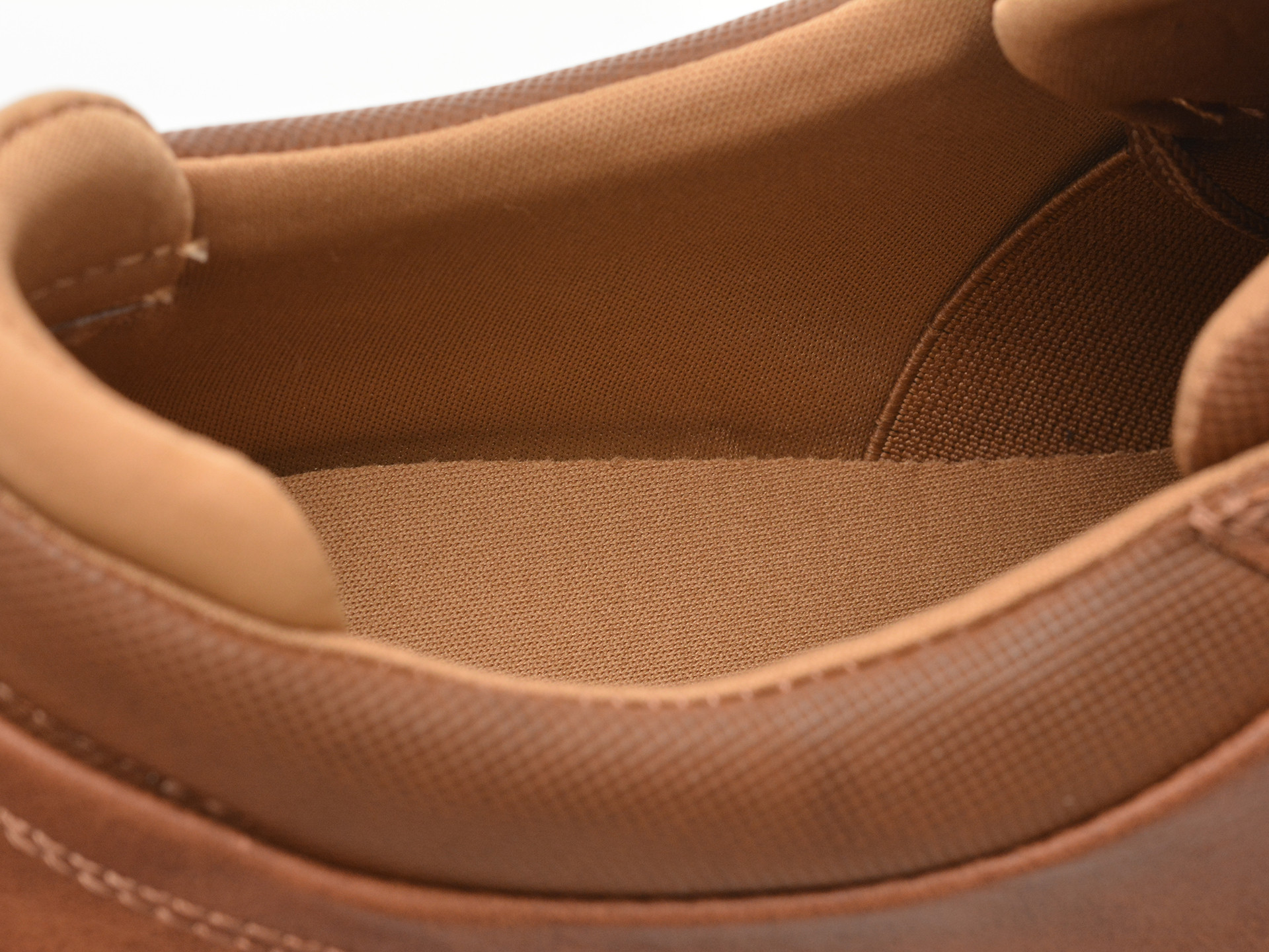 Pantofi sport ALDO maro, FINESPEC 230, din piele ecologica