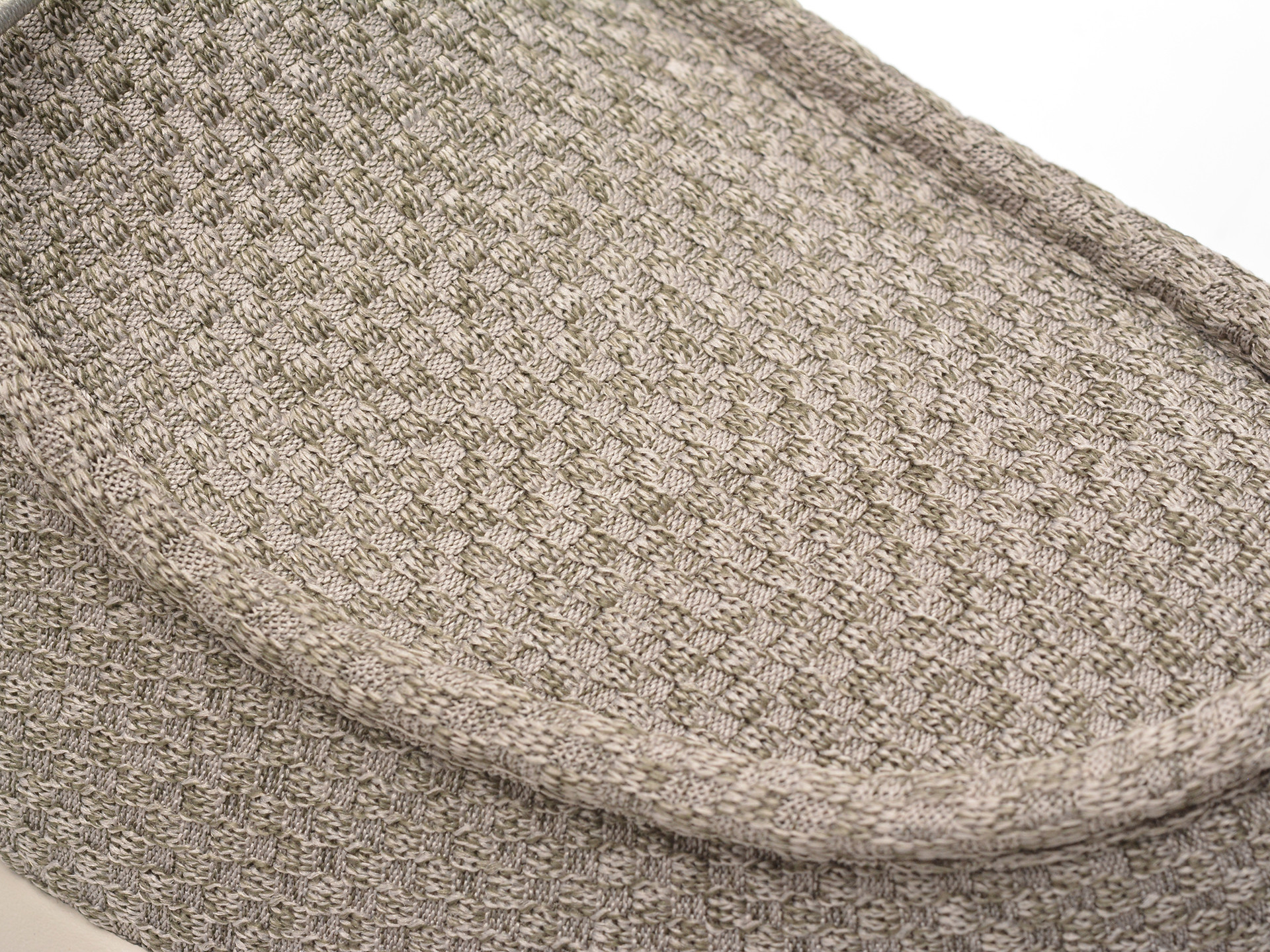 Mocasini SKECHERS gri, GO WALK MAX, din material textil