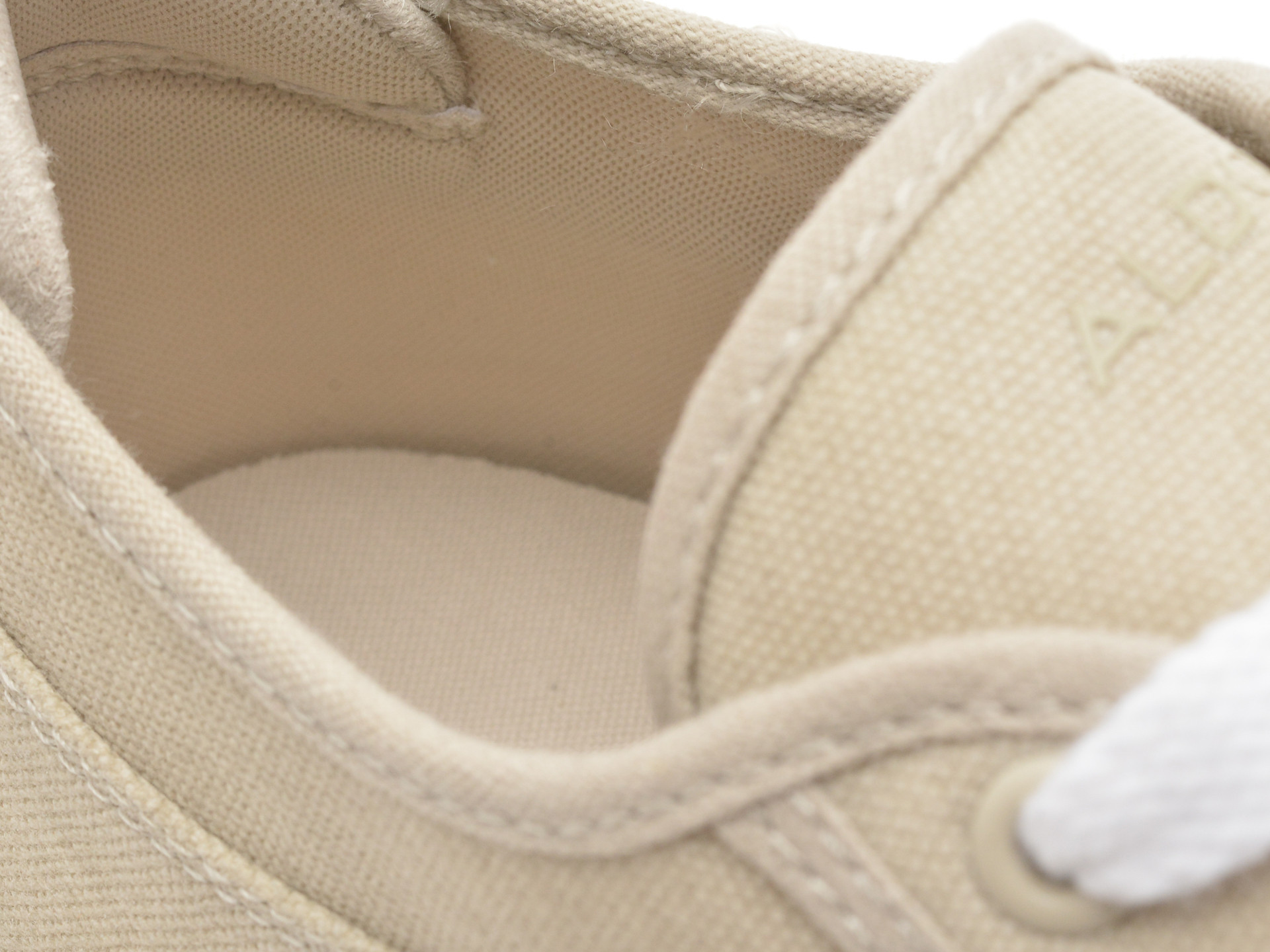 Pantofi sport ALDO gri, COLIN 280, din material textil