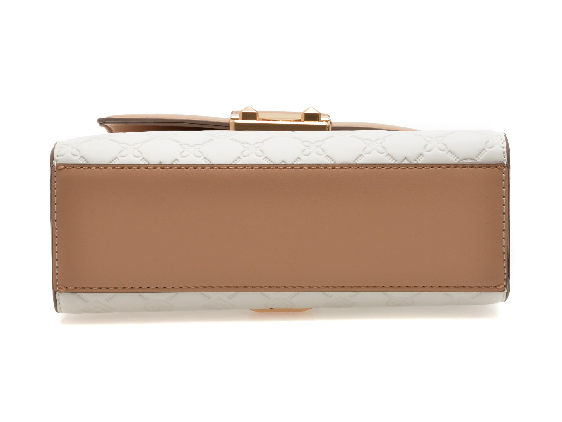 Poseta aldo alba crellita 116 din piele ecologica