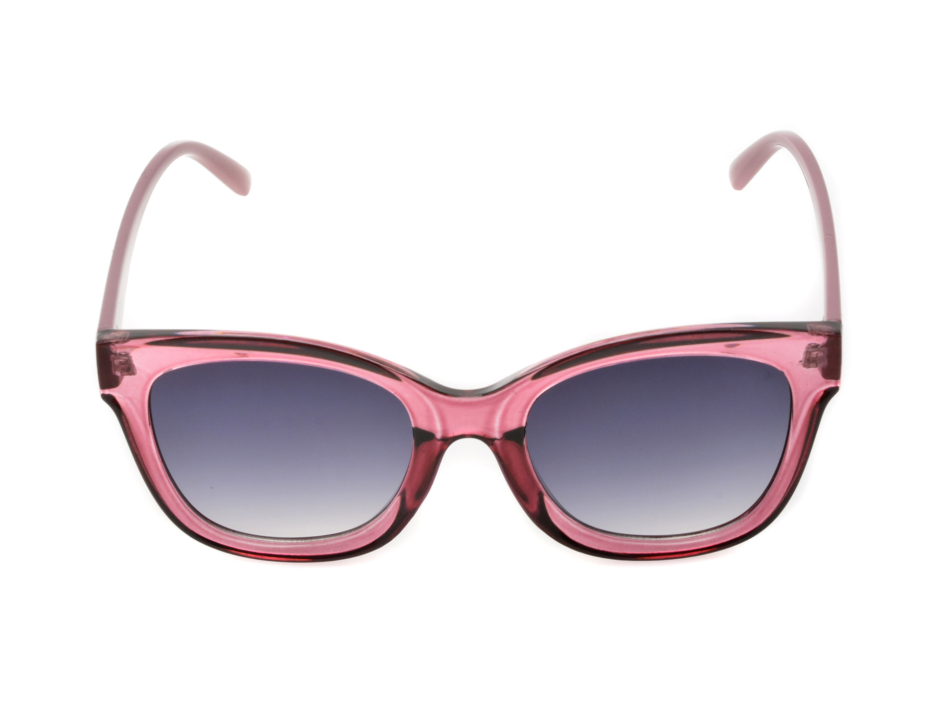 Ochelari de soare EPICA mov, 312744, din pvc