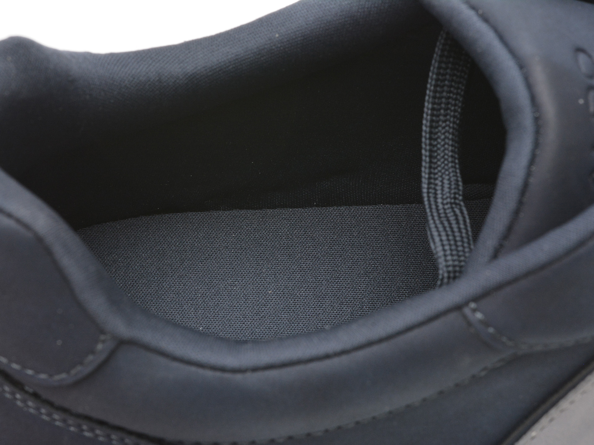 Pantofi sport ALDO bleumarin, MORRISEY 410, din piele ecologica